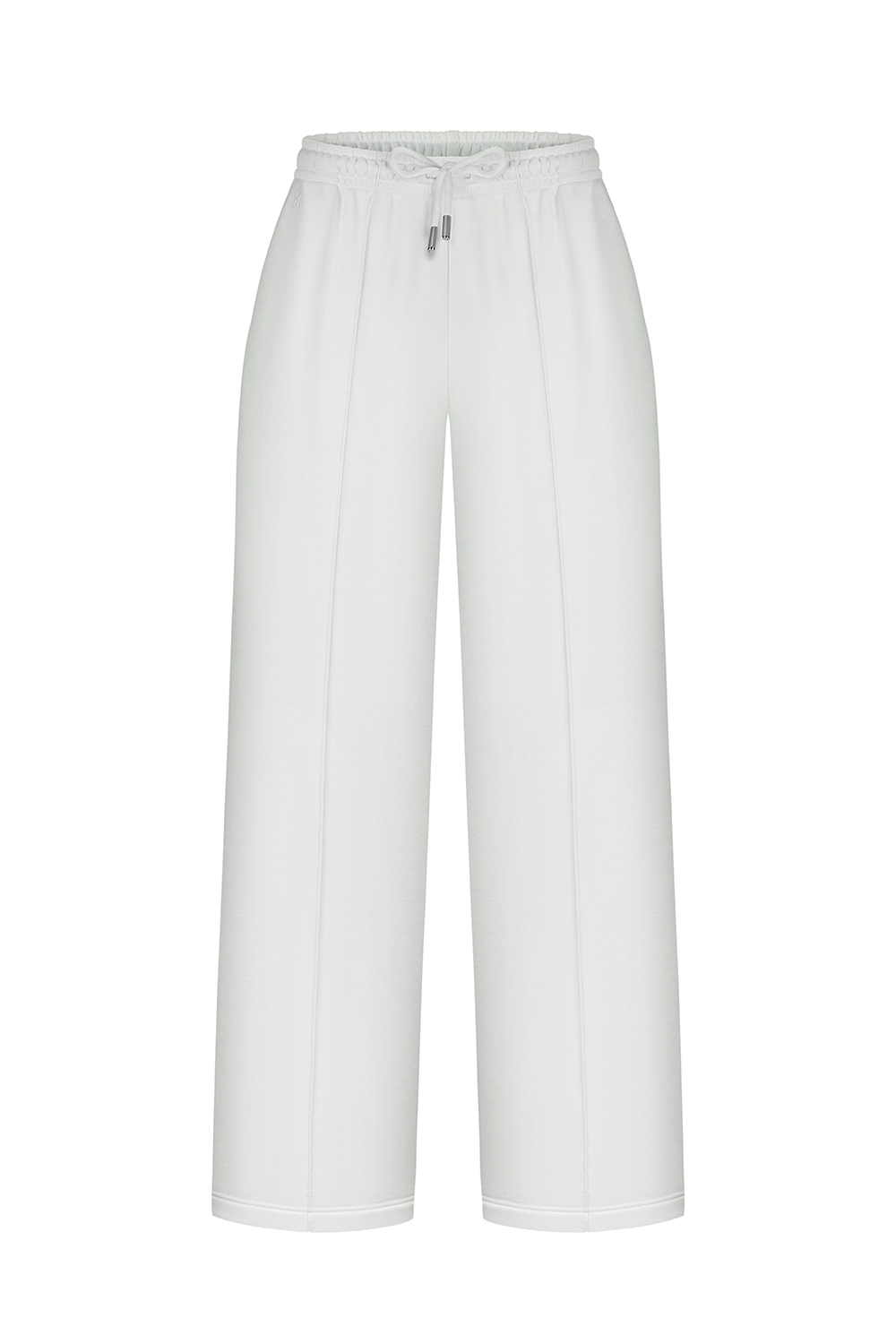 Комерційна зйомка шортів ART-FOCUS Studio