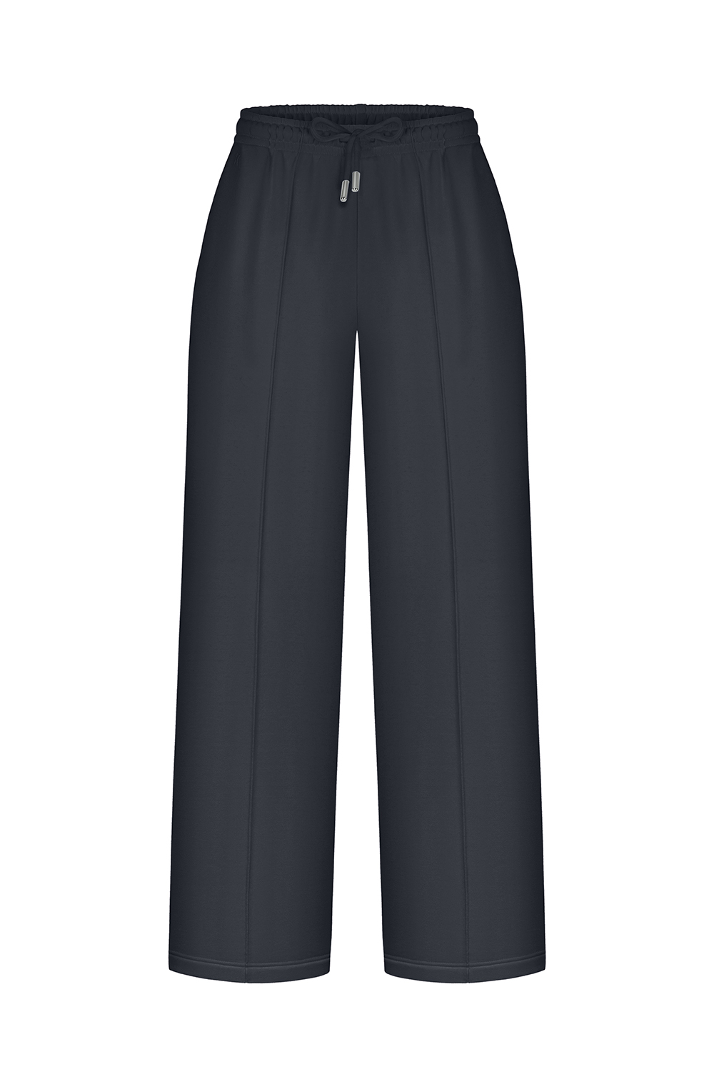 Предметна зйомка штанів Ghost Mannequin Київ