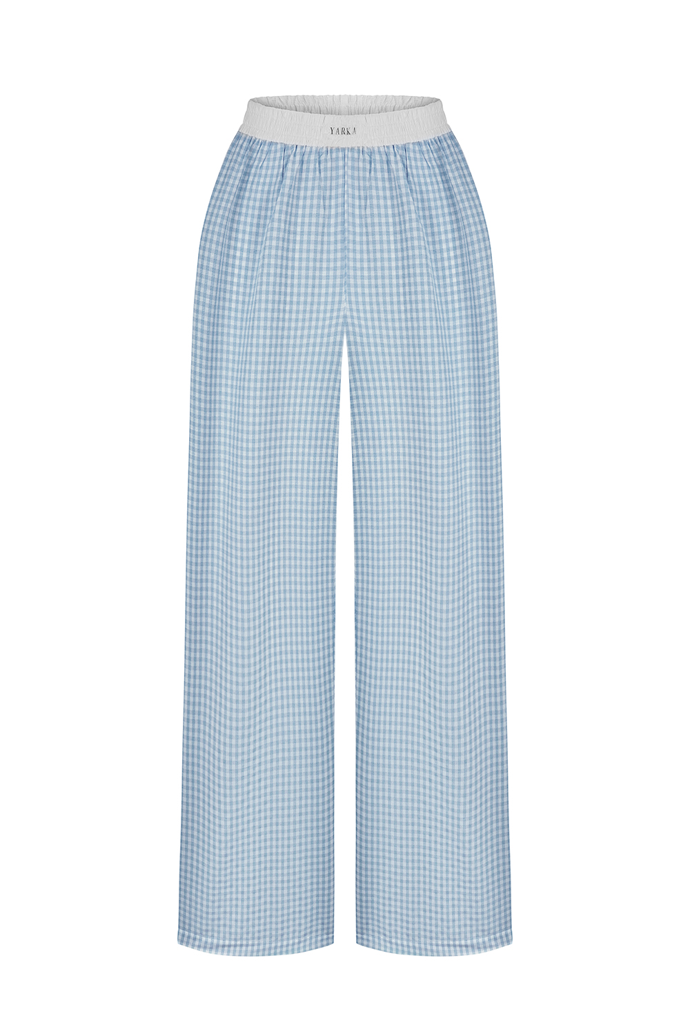 Зйомка спідниці кльош Ghost Mannequin ART-FOCUS