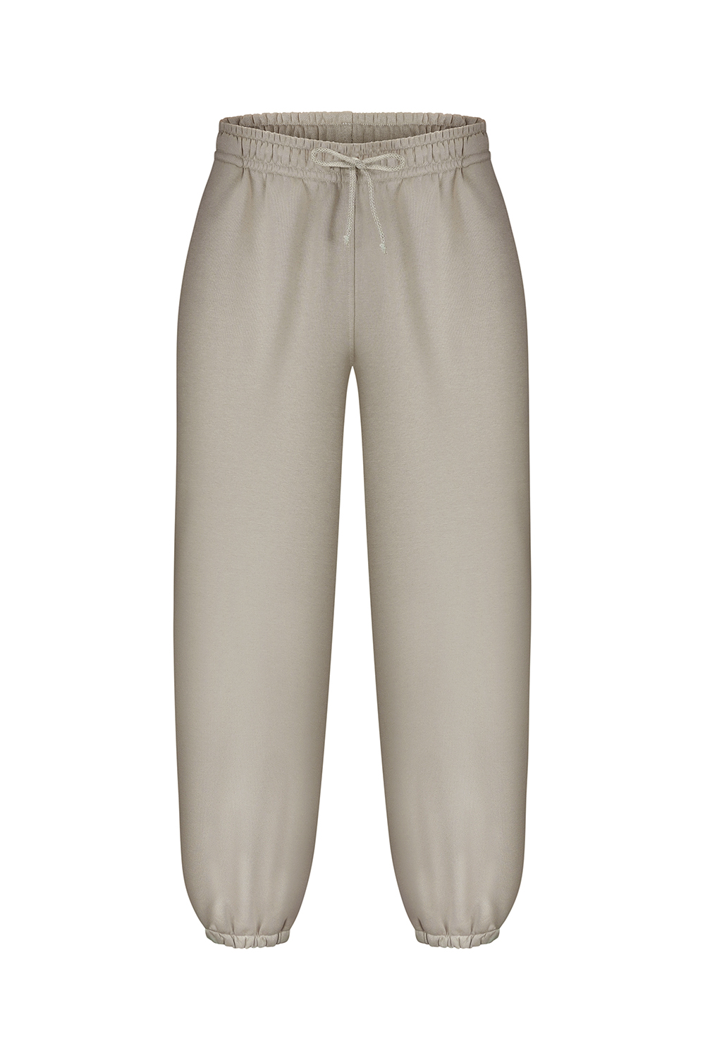 Фотозйомка штанів для українського бренду