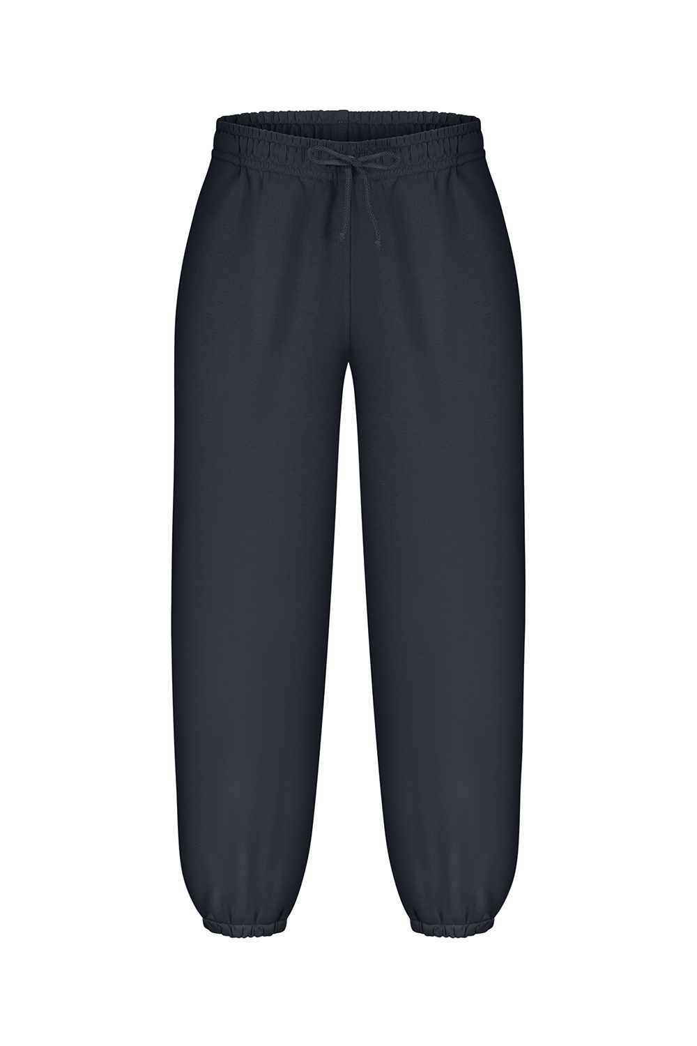 Зйомка шортів спідниць штанів ART-FOCUS Studio Київ