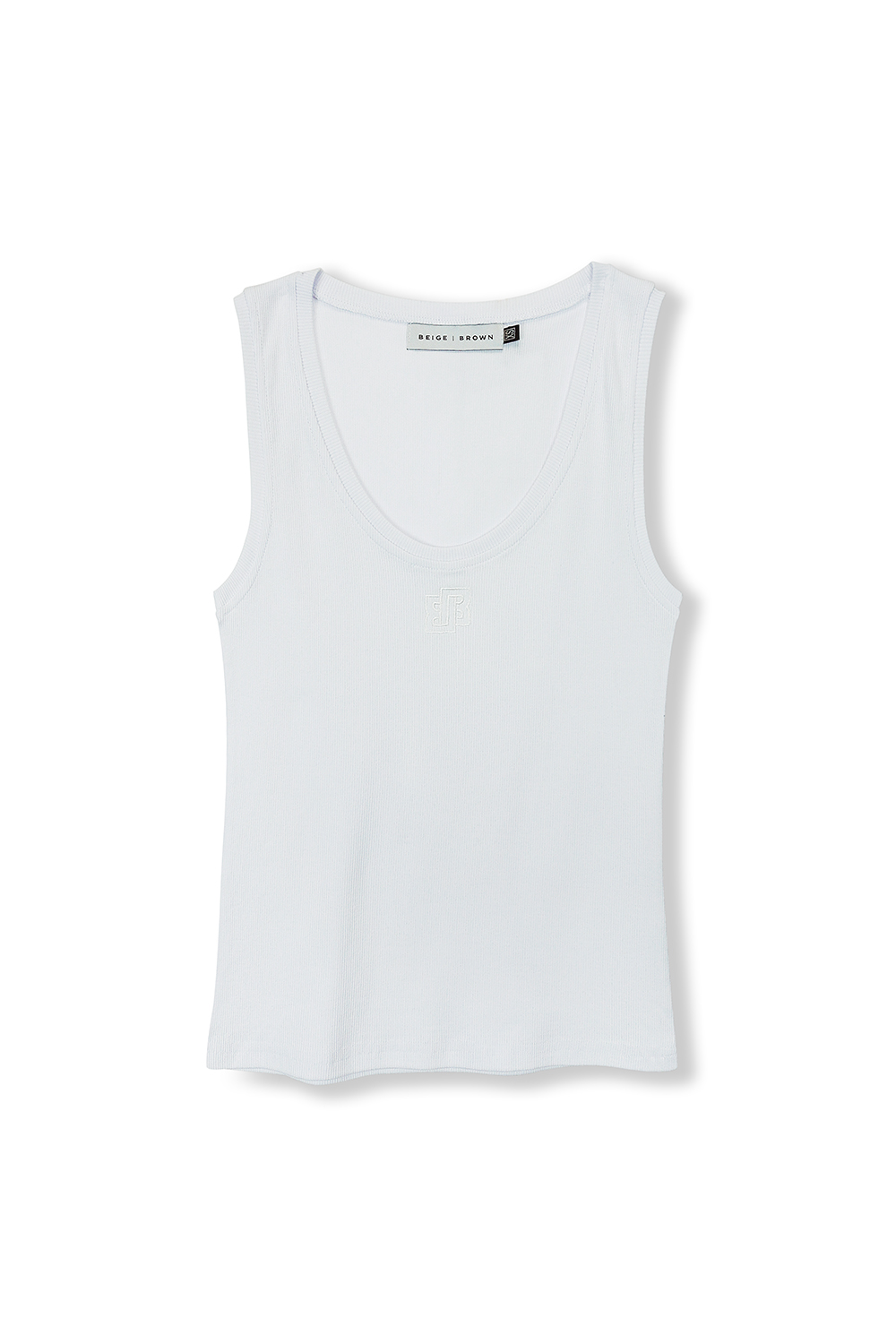 Flat lay зйомка одягу ART-FOCUS Київ