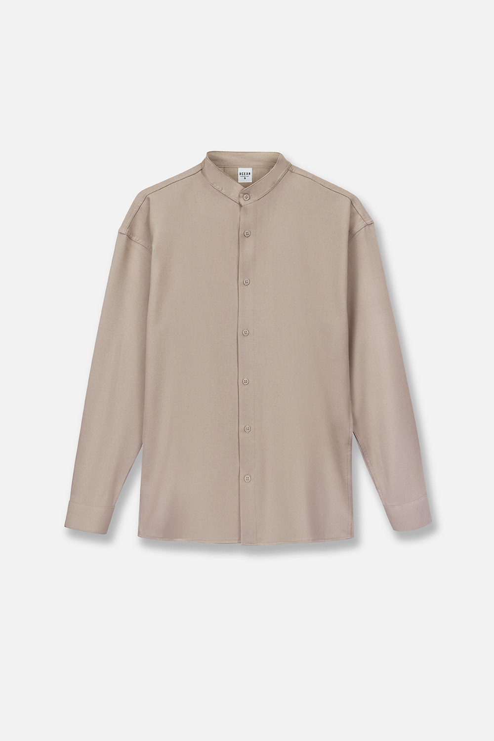 Зйомка комплекту одягу flat lay ART-FOCUS