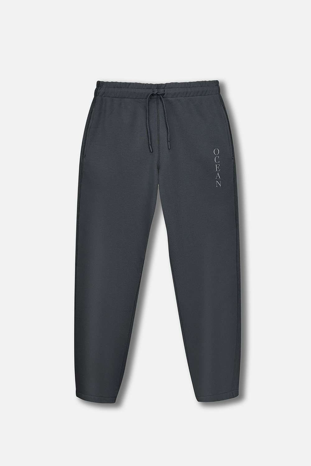 Flat lay фотозйомка одягу для Instagram