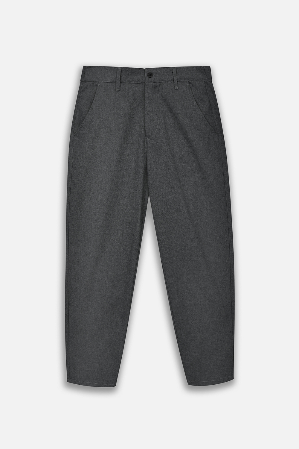 Предметна зйомка flat lay для каталогу