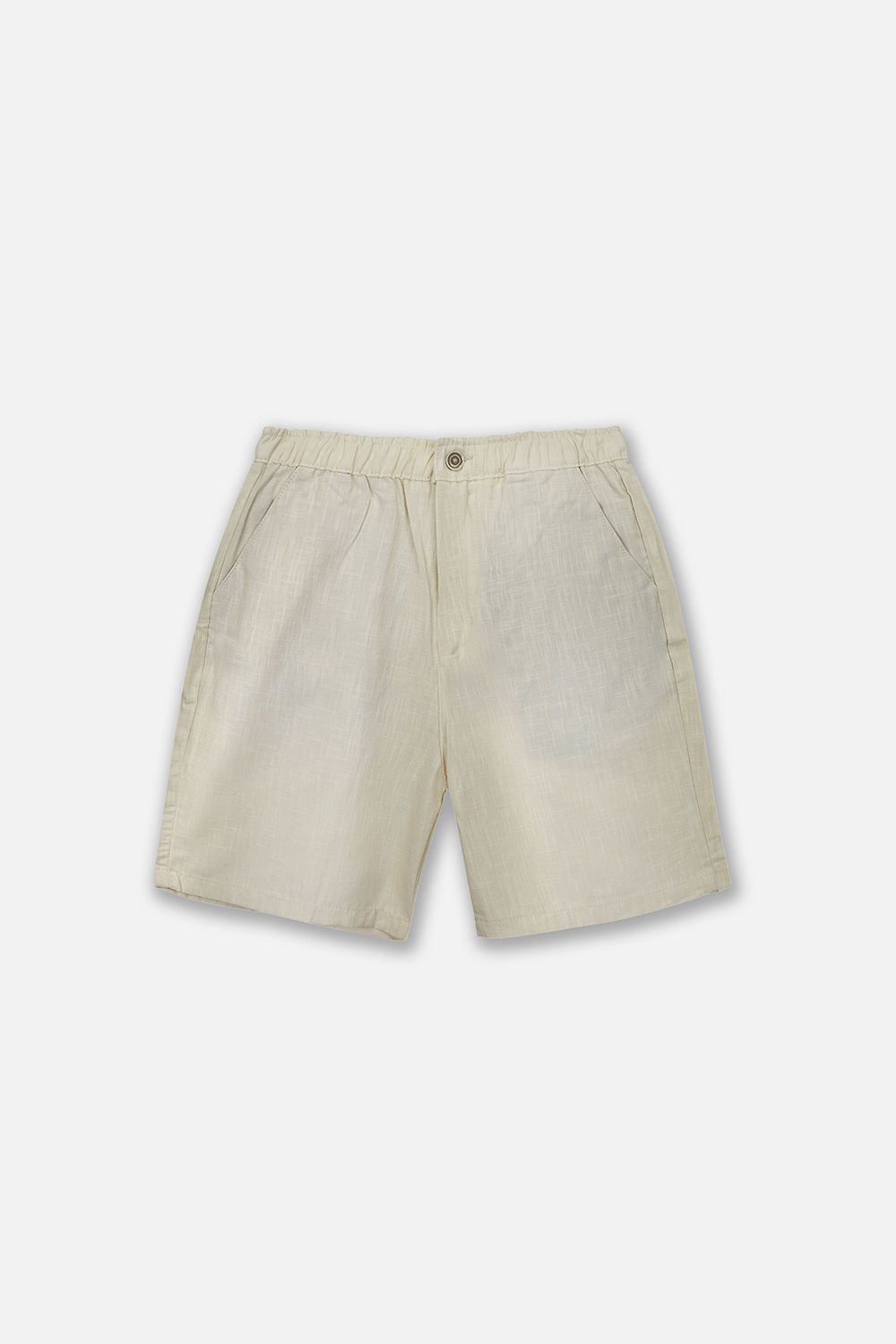 Flat lay зйомка одягу для маркетплейсу