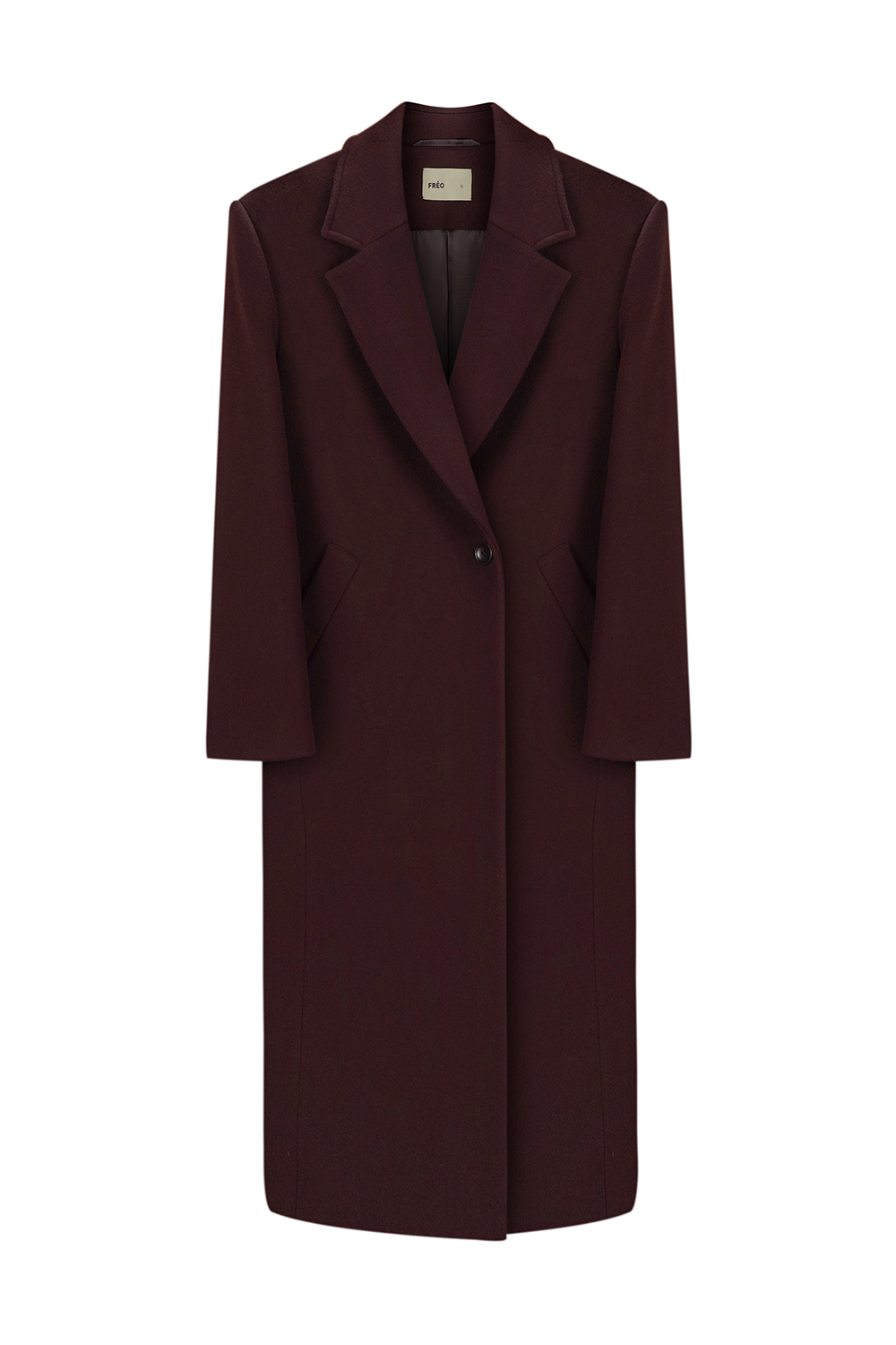 Flat lay зйомка товарів ART-FOCUS Studio