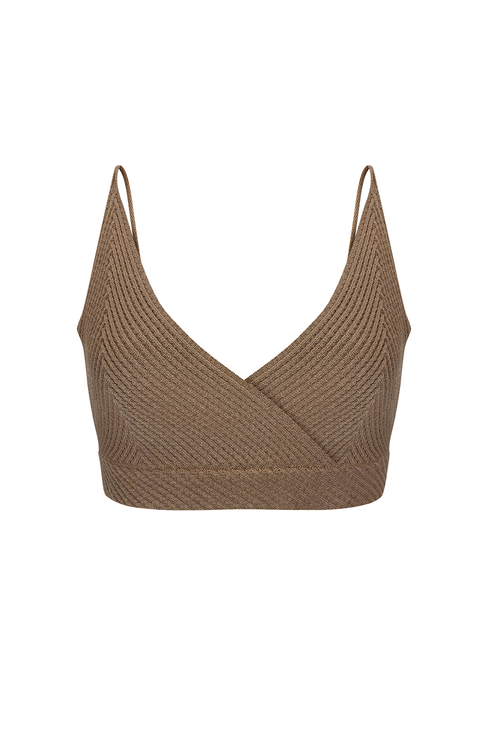 Предметна зйомка в'язаного светру Ghost Mannequin Київ