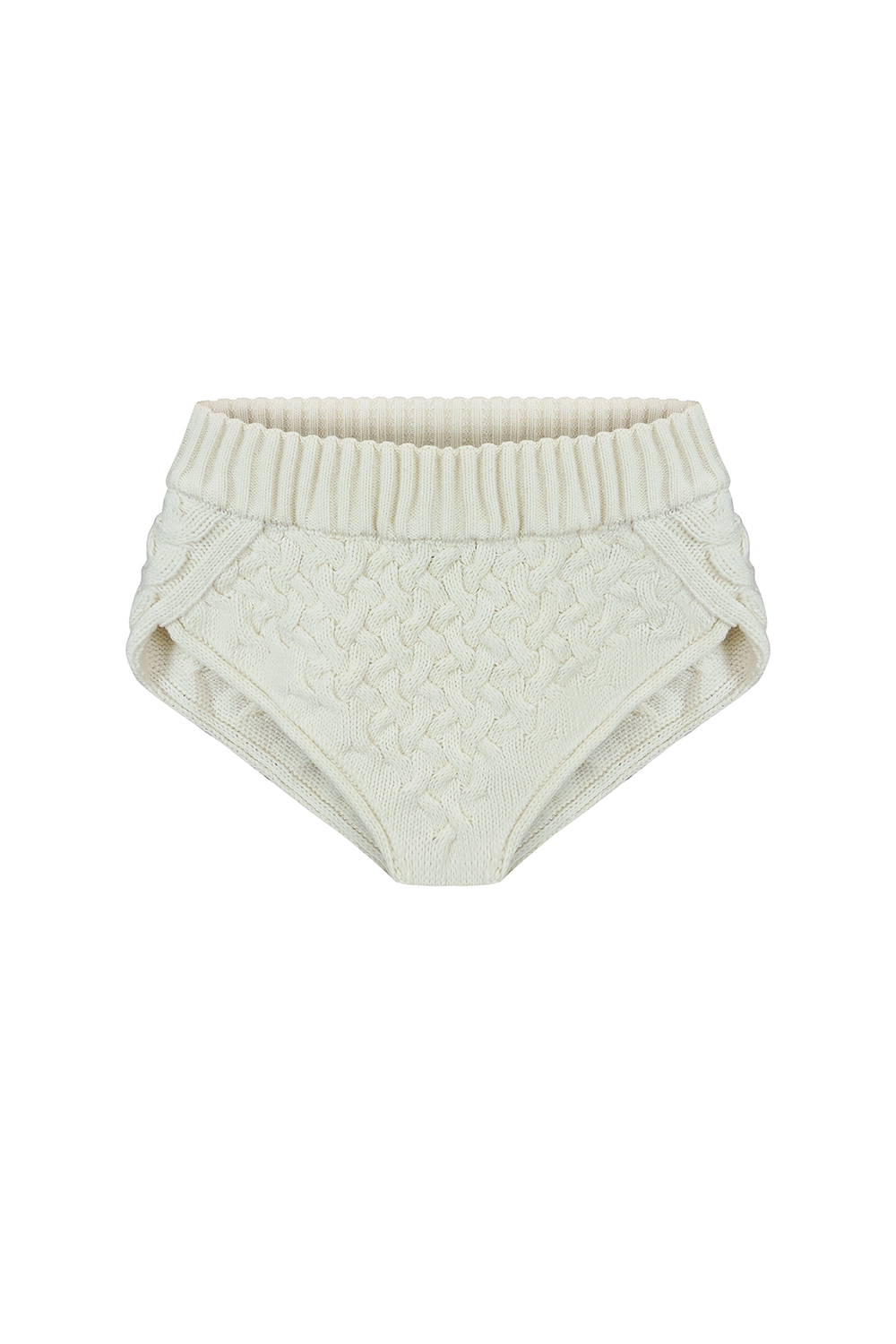 Фотозйомка в'язаного джемпера ART-FOCUS