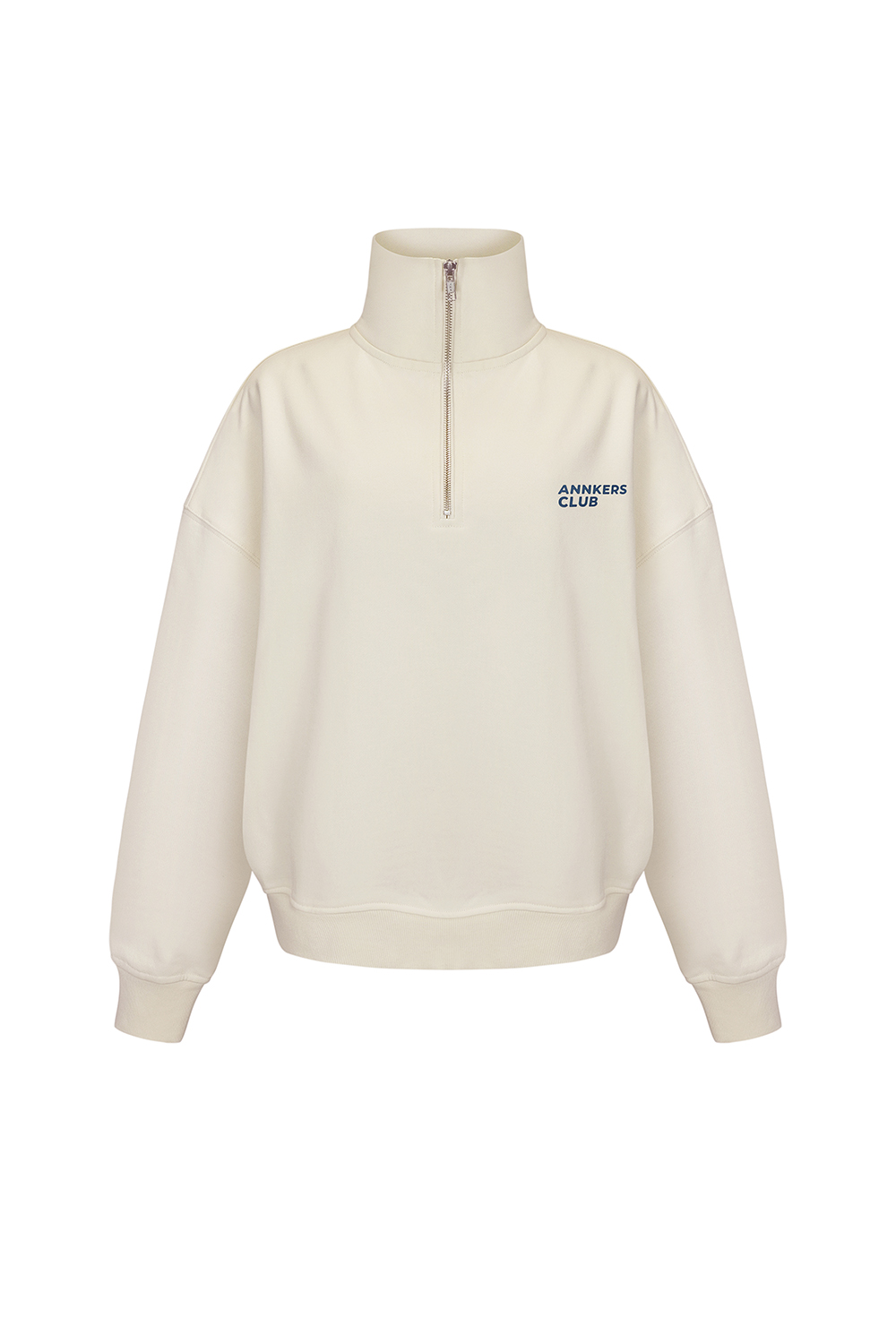 Фотозйомка спортивного одягу для бренду 2026