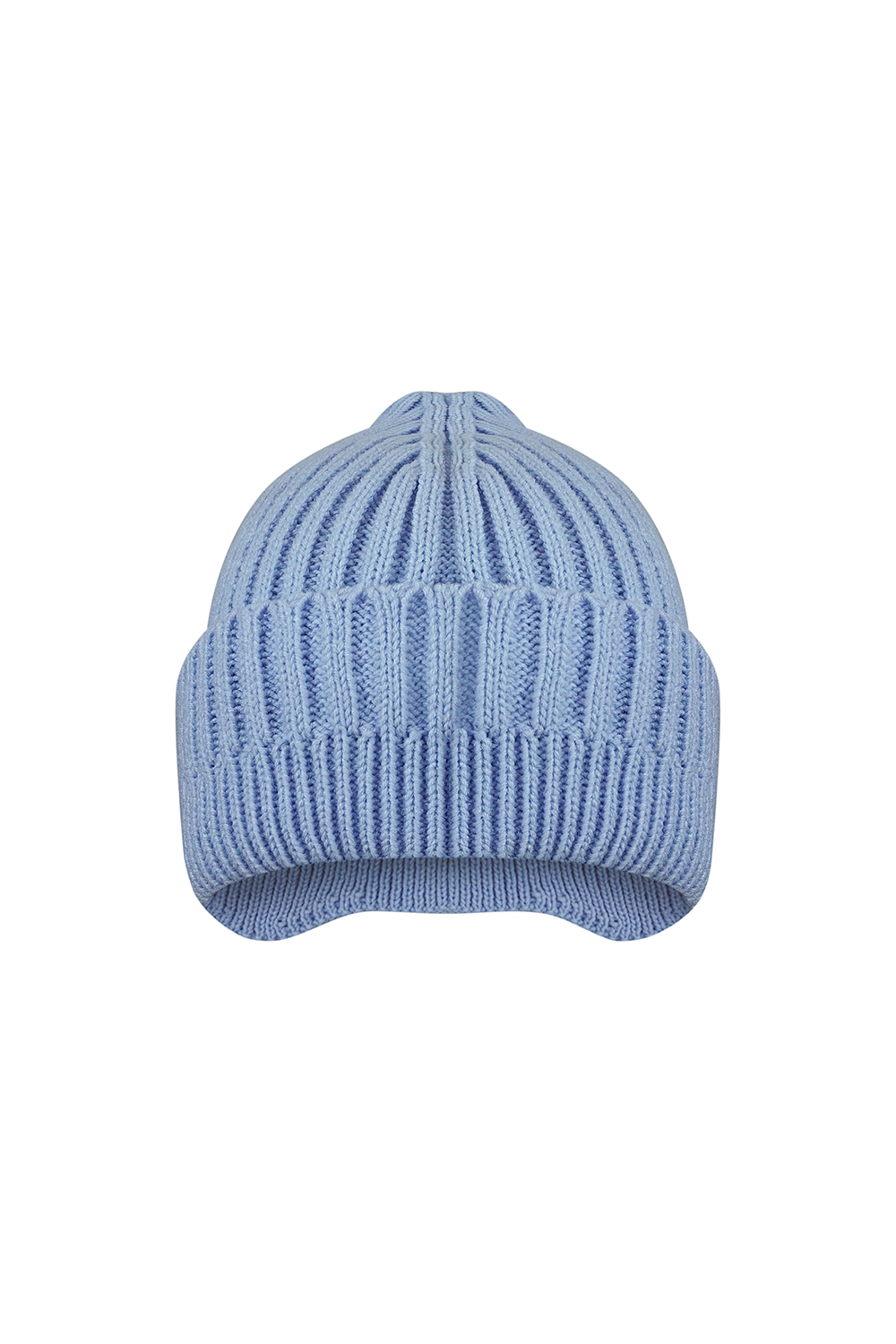 Зйомка в'язаного джемпера Ghost Mannequin ефект