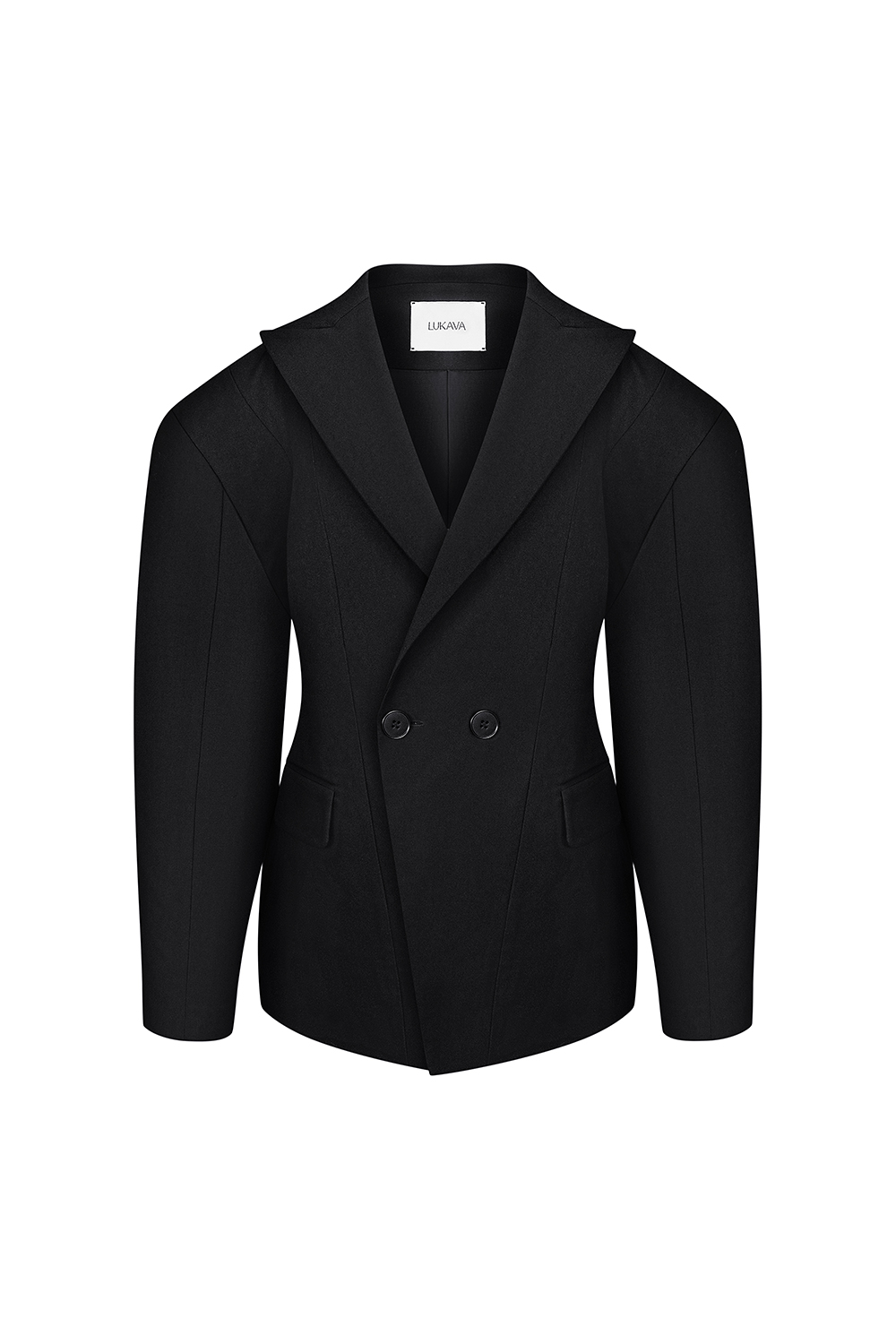 Зйомка кімоно для онлайн-магазину