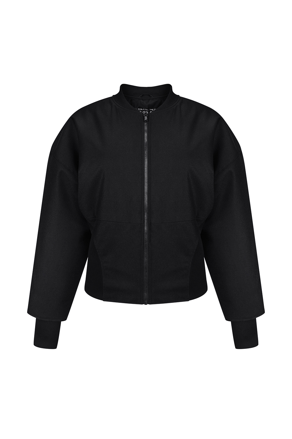 Puffer jacket photography ART-FOCUS Studio