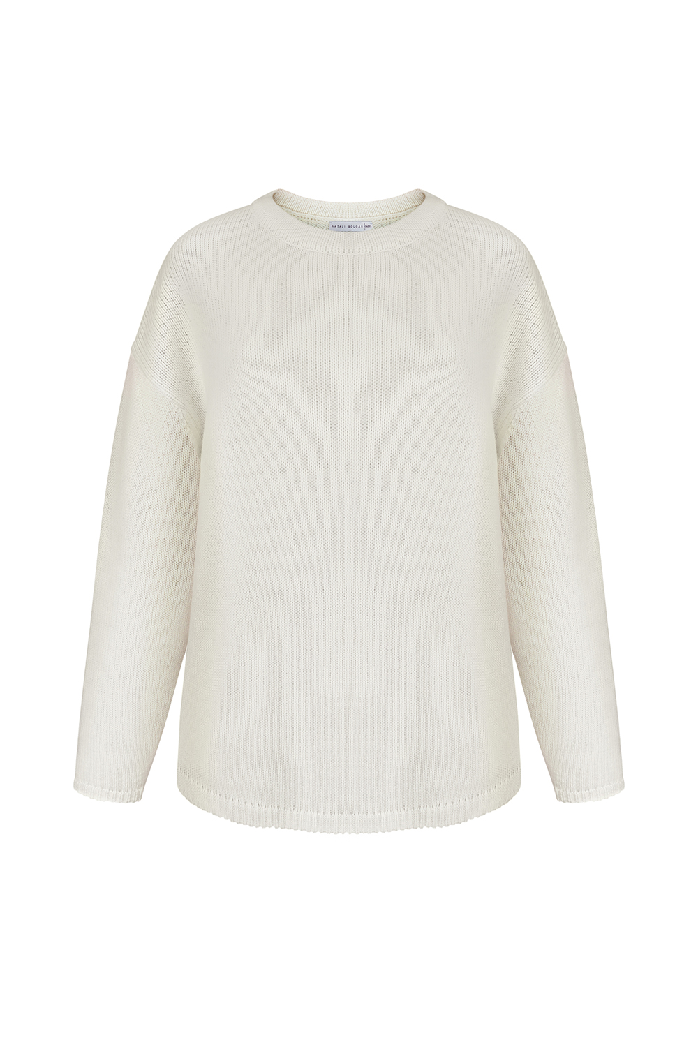 В'язані вироби