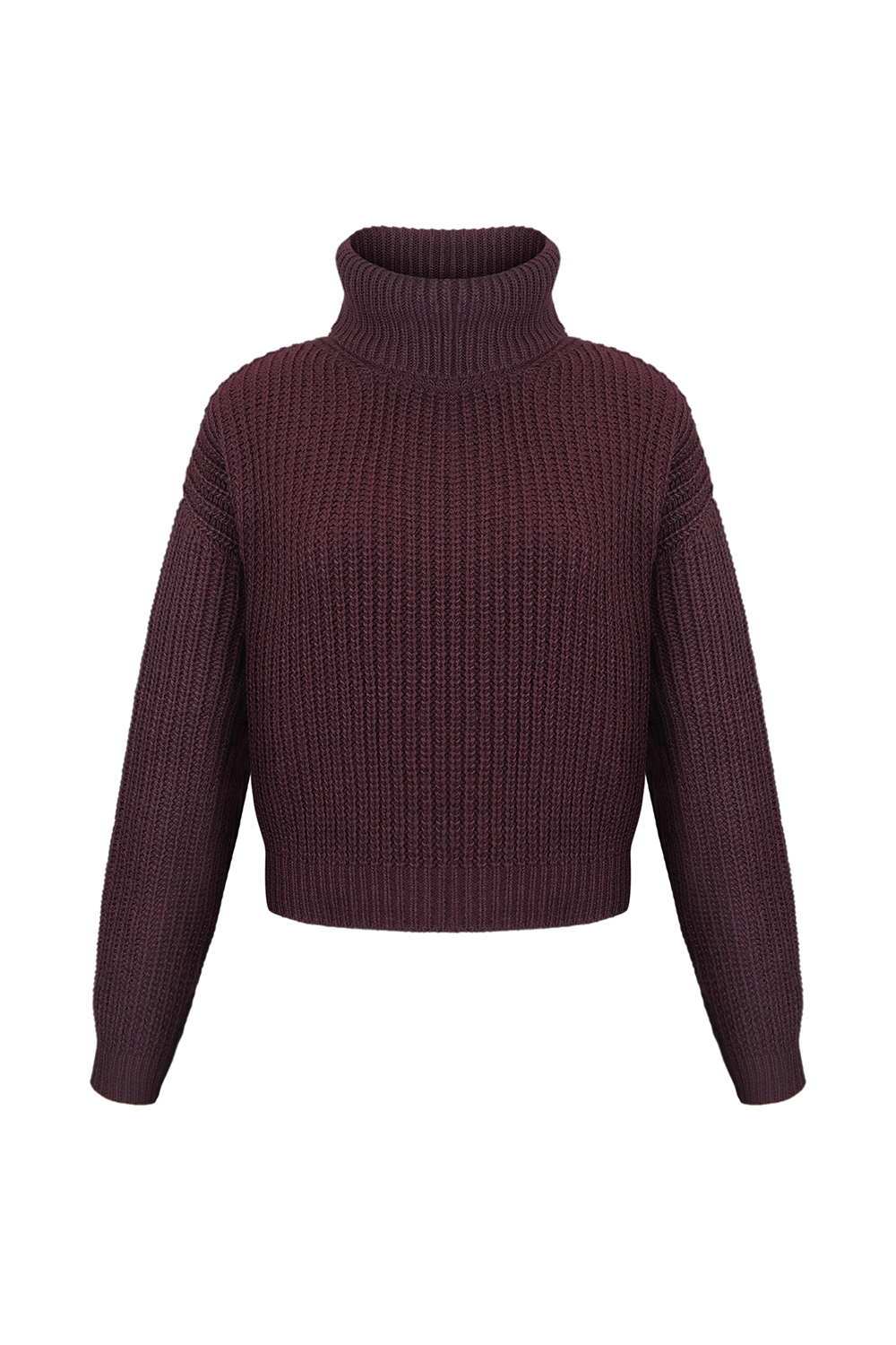 Фактура тканини