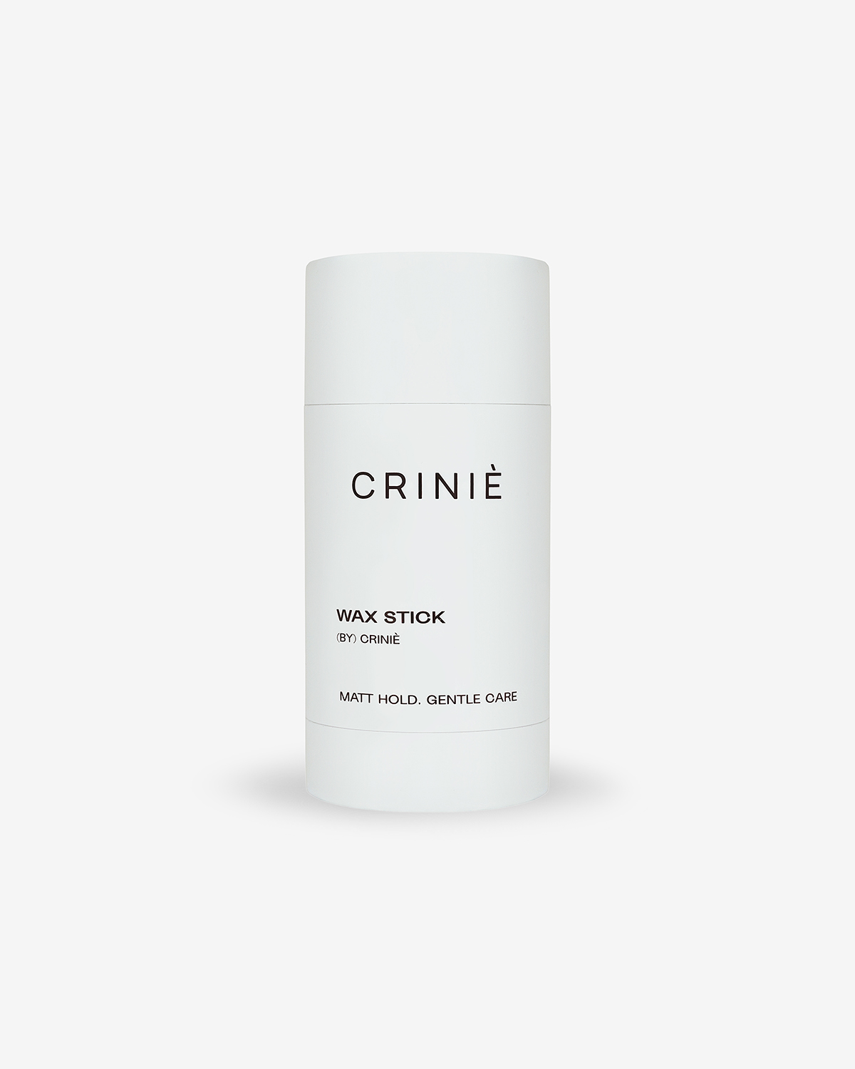 Каталожна зйомка товарів ART-FOCUS Київ