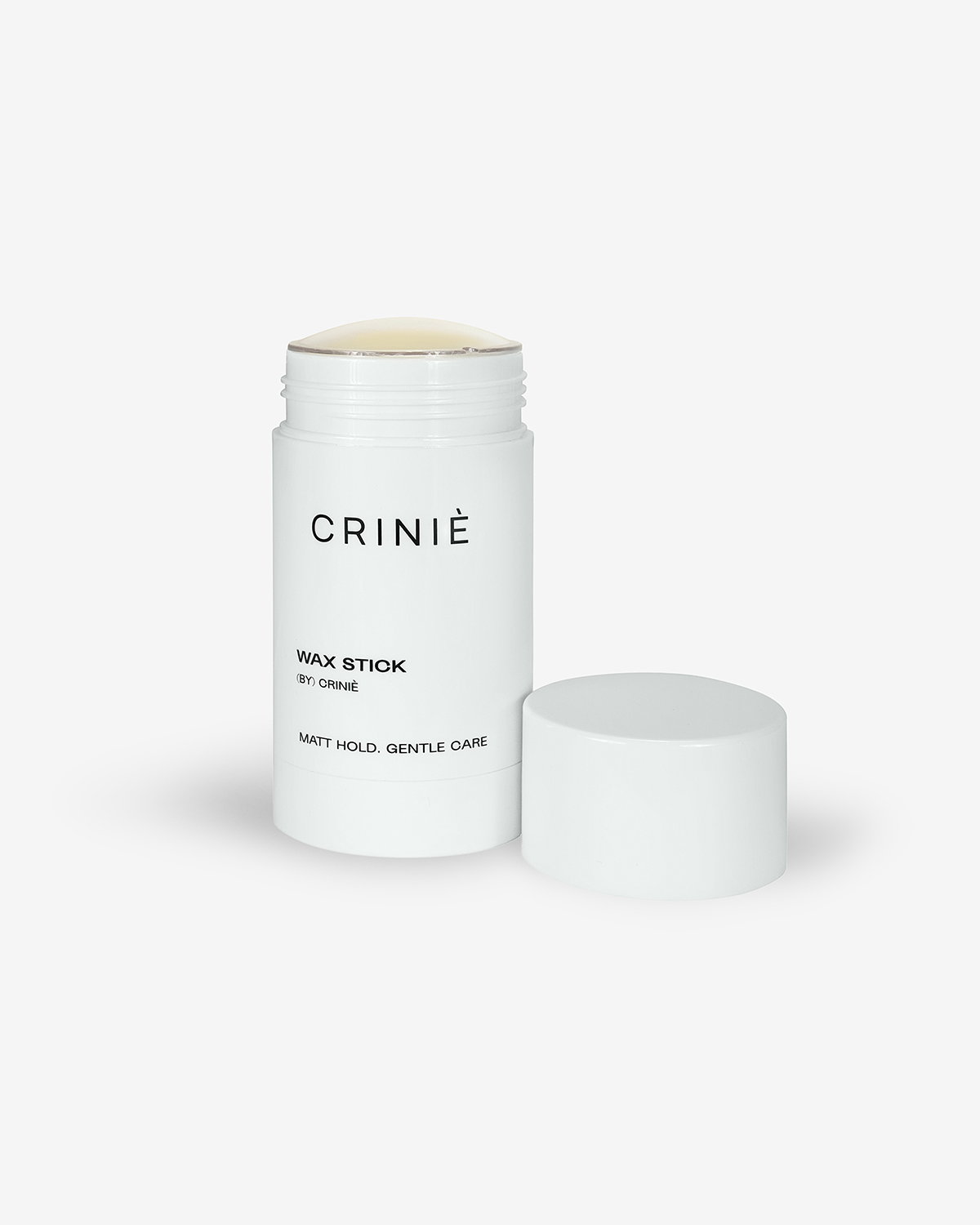 Предметна каталожна зйомка аксесуарів