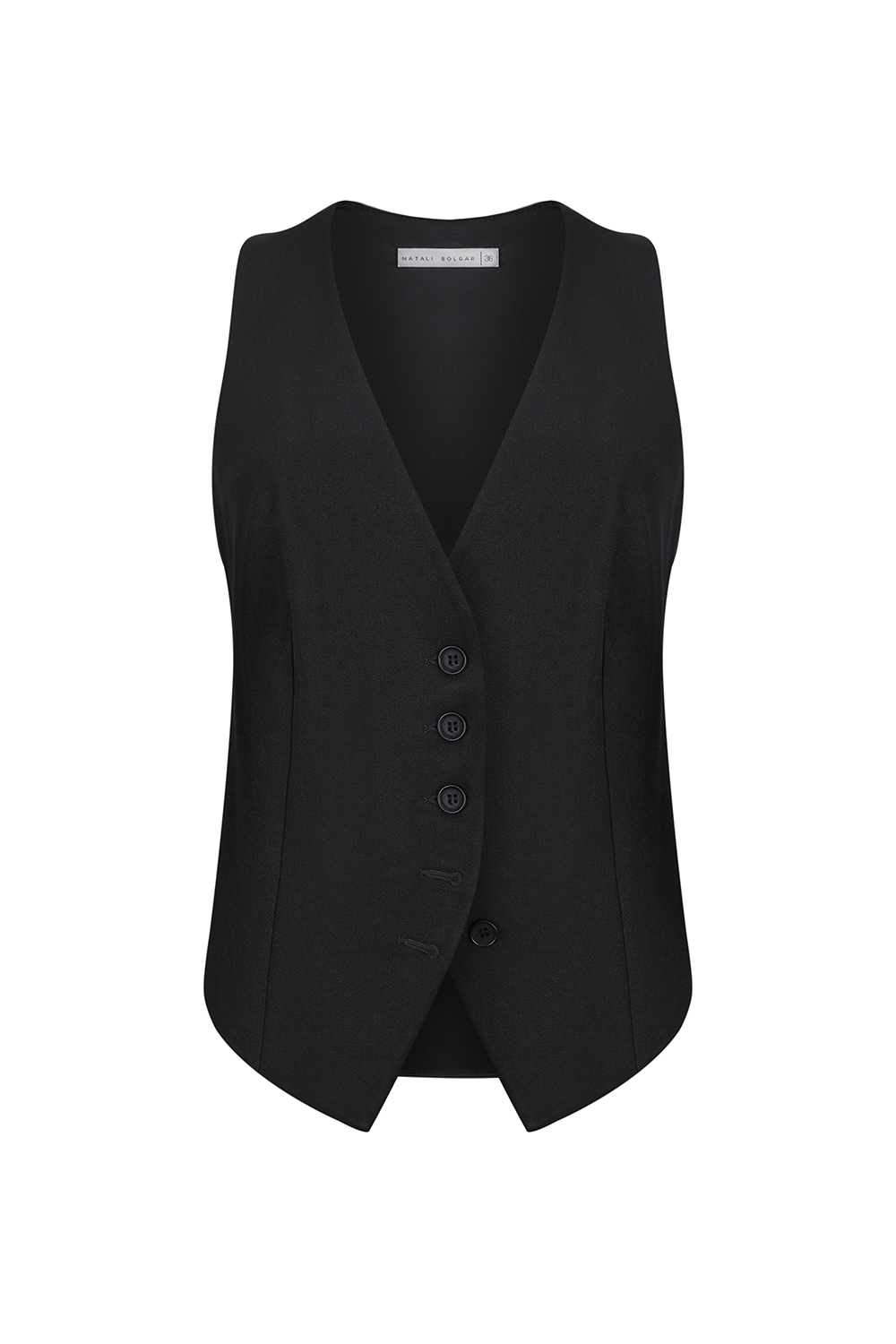 Предметна зйомка піджака Київ 2026