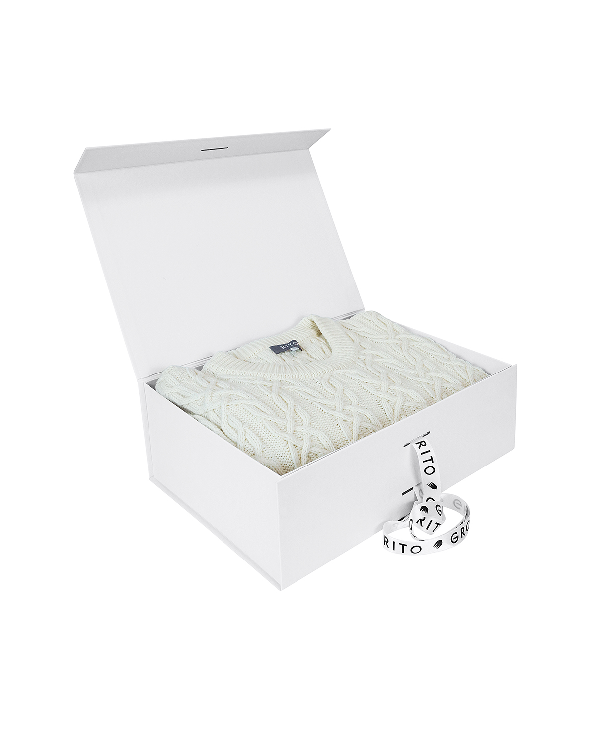 Каталожна зйомка для бренду Київ