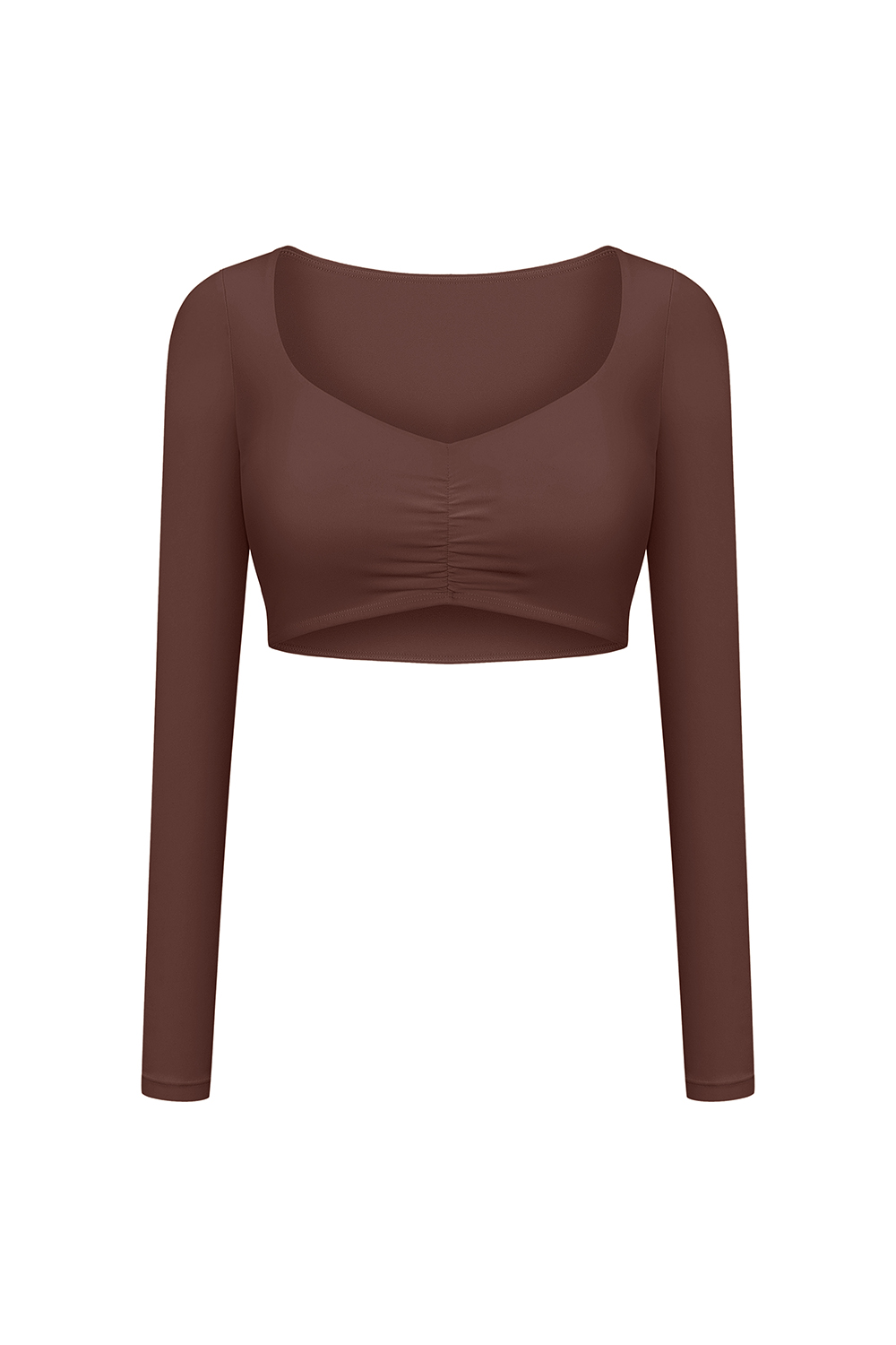 Зйомка спортивного одягу для каталогу Київ