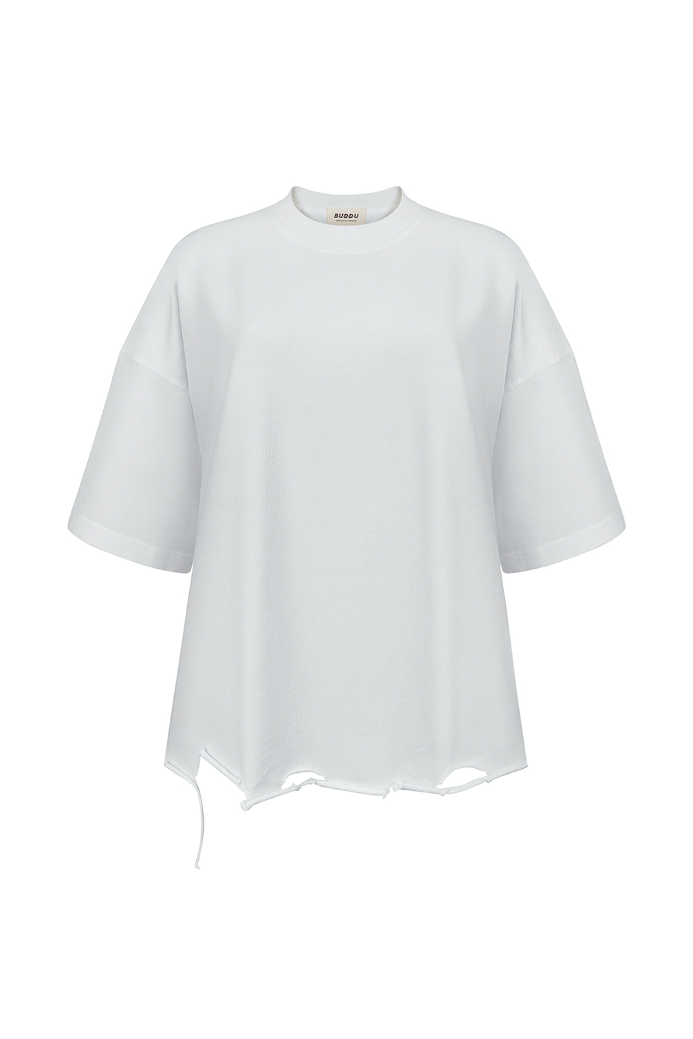 Предметна зйомка худі Ghost Mannequin