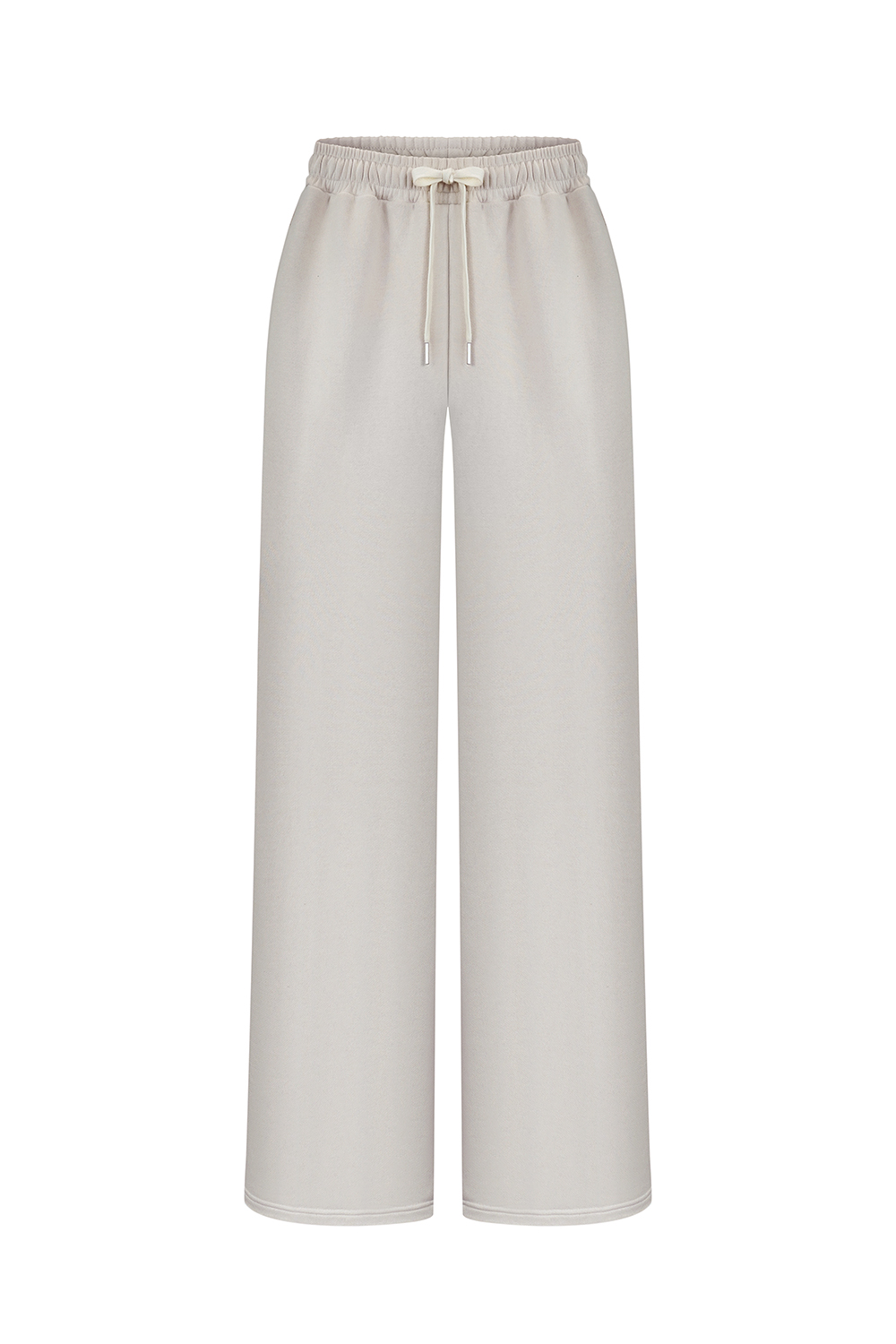 Зйомка спортивного одягу ART-FOCUS Studio