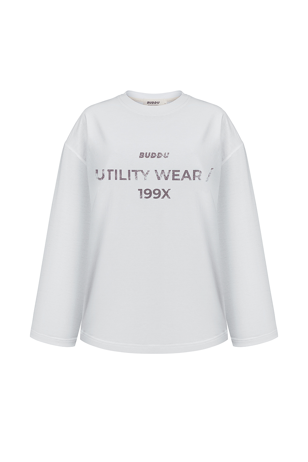 Комерційна зйомка спортивного одягу 2026