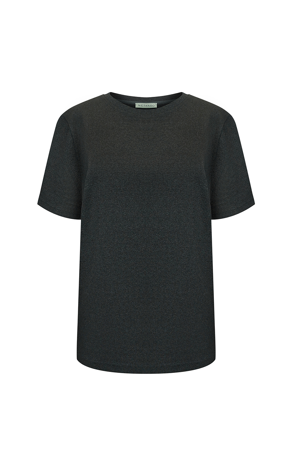 Фотозйомка спортивного топа для Rozetka