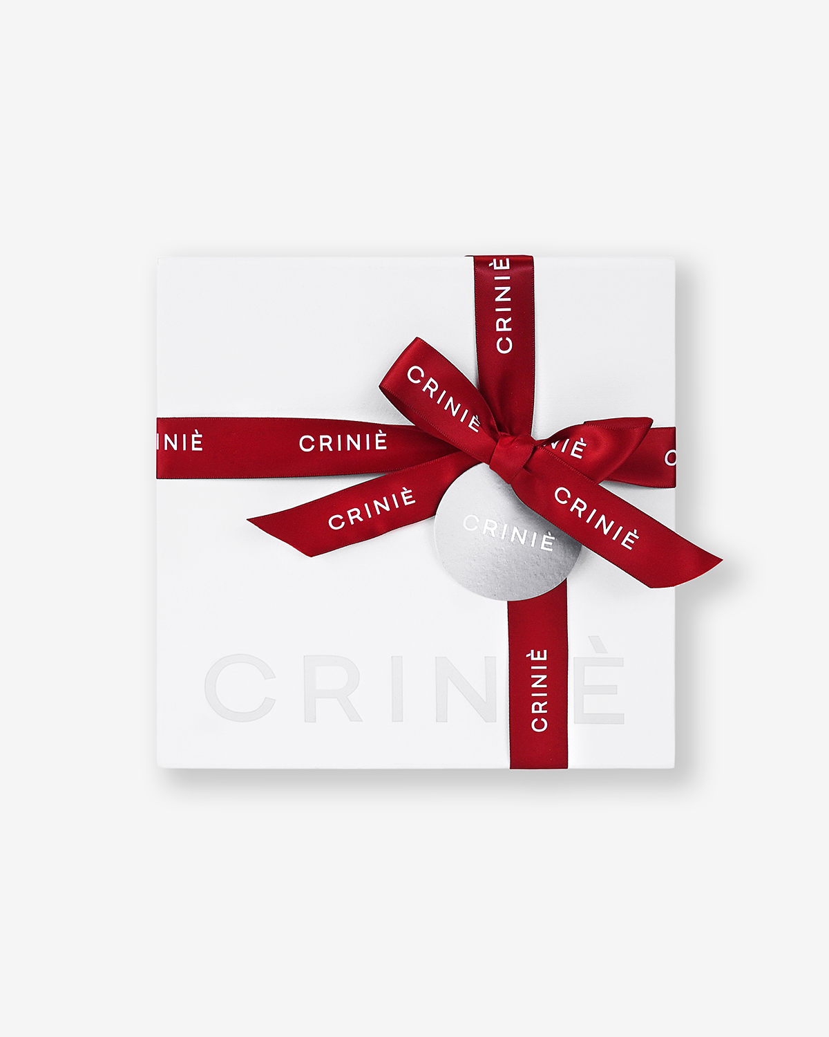 Зйомка товарів на білому фоні ART-FOCUS