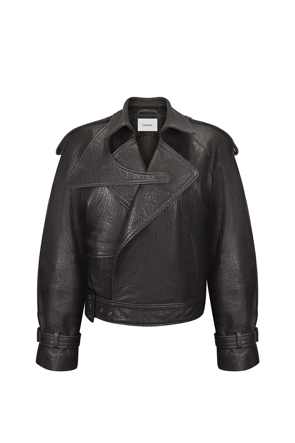 Верхній одяг