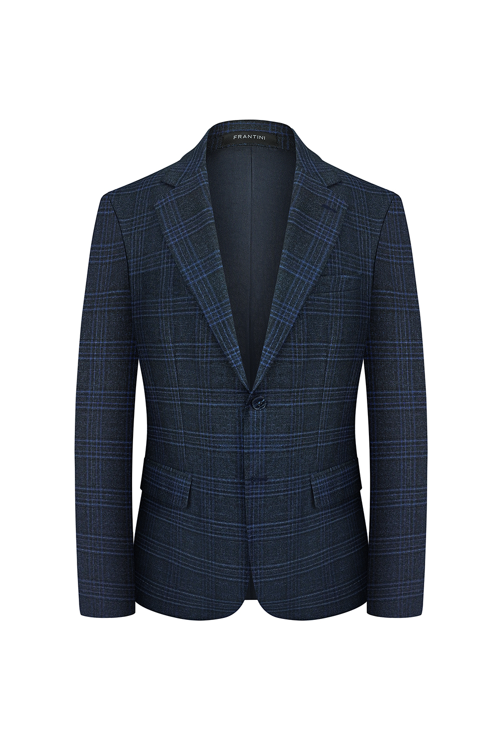 Предметна зйомка кімоно для каталогу