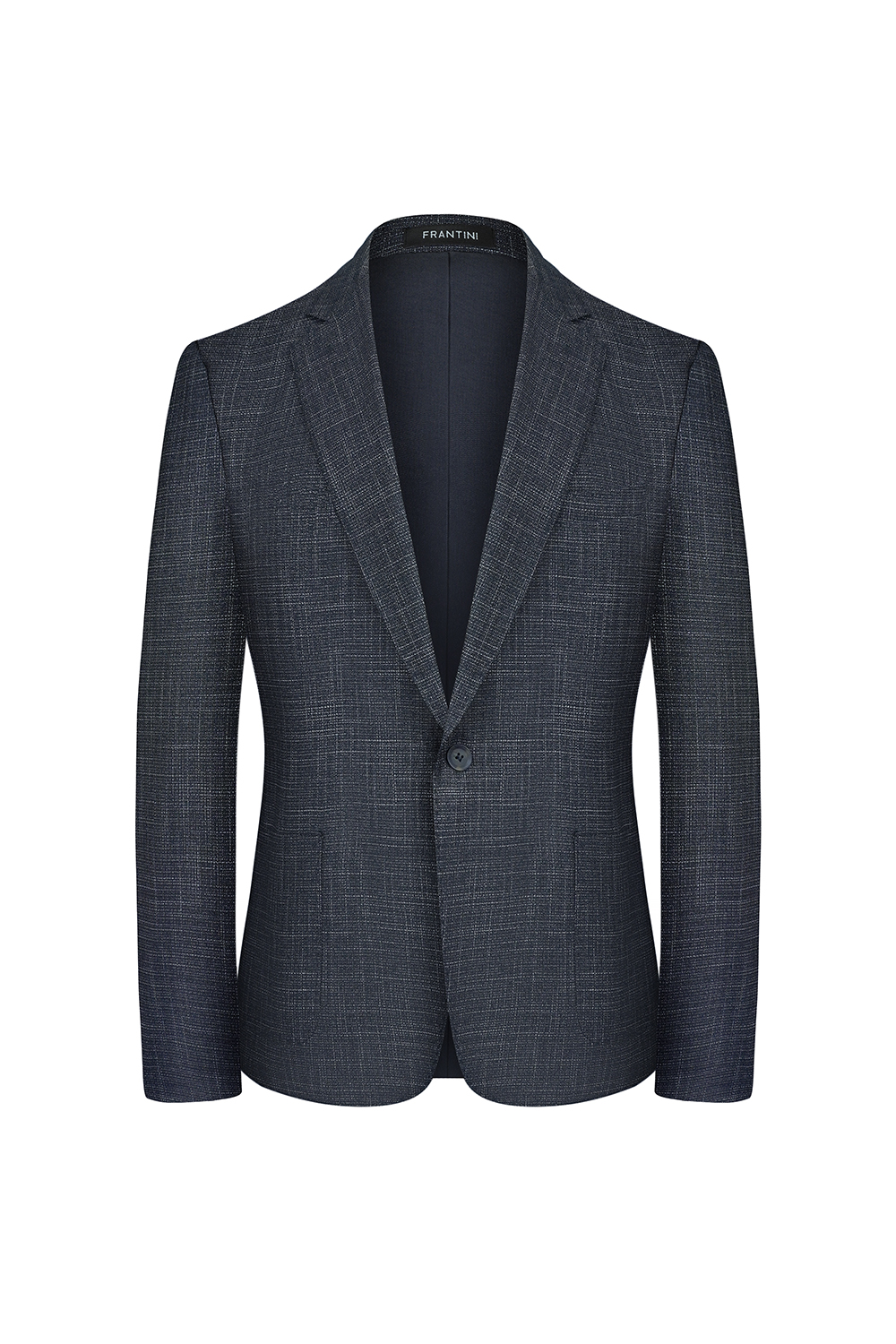 Зйомка жилета ART-FOCUS Studio Київ