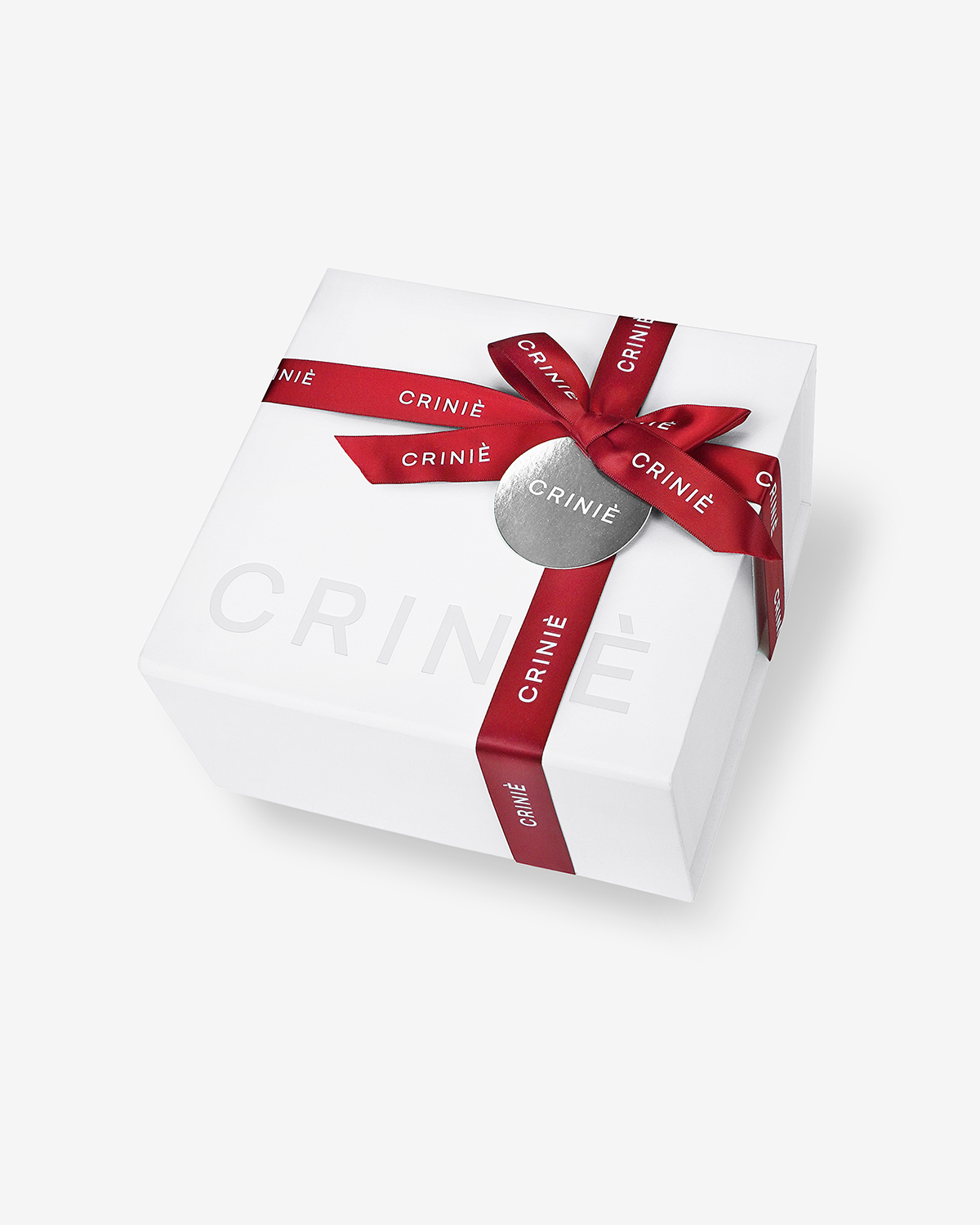 Каталожна зйомка продукції для маркетплейсу