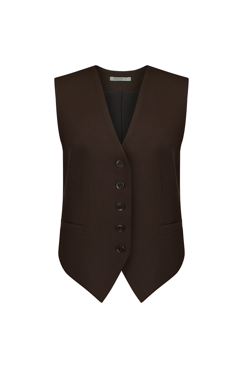 Комерційна зйомка піджака Rozetka Kasta