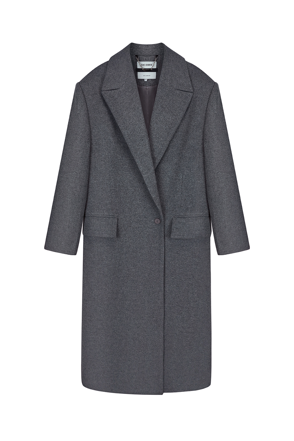 Bomber jacket product photography