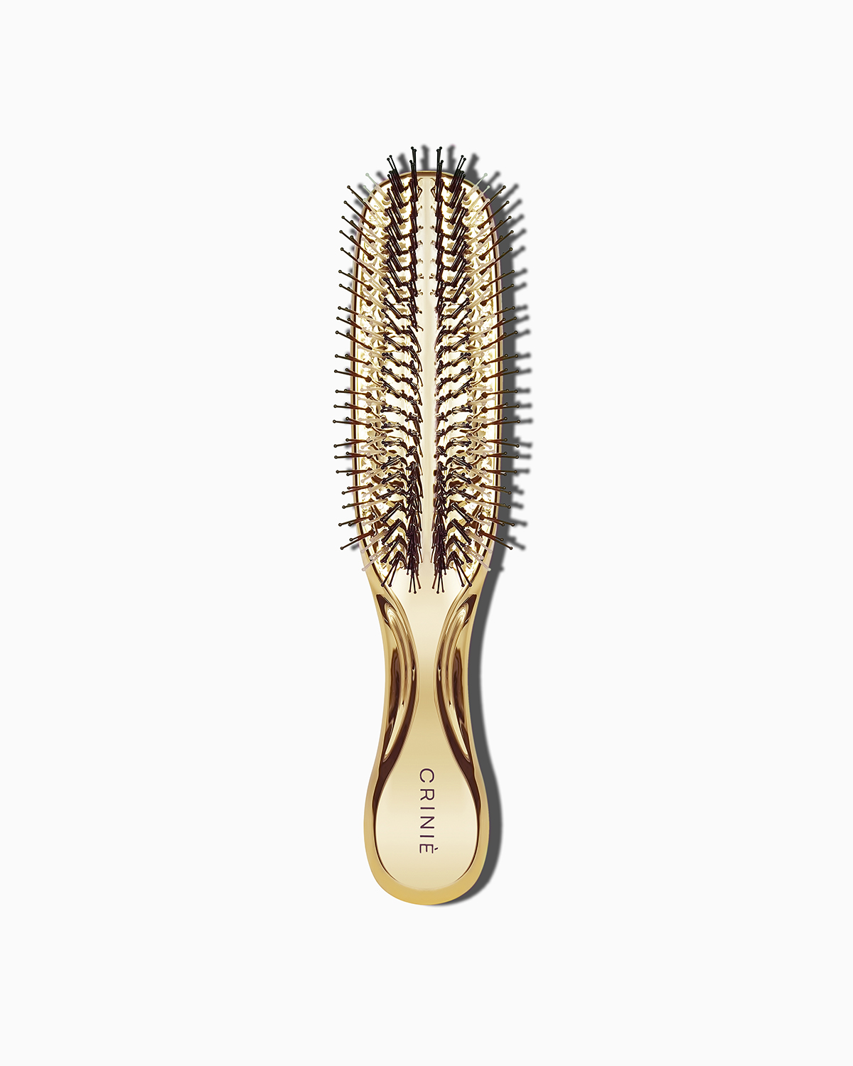 Каталожна зйомка товарів для e-commerce