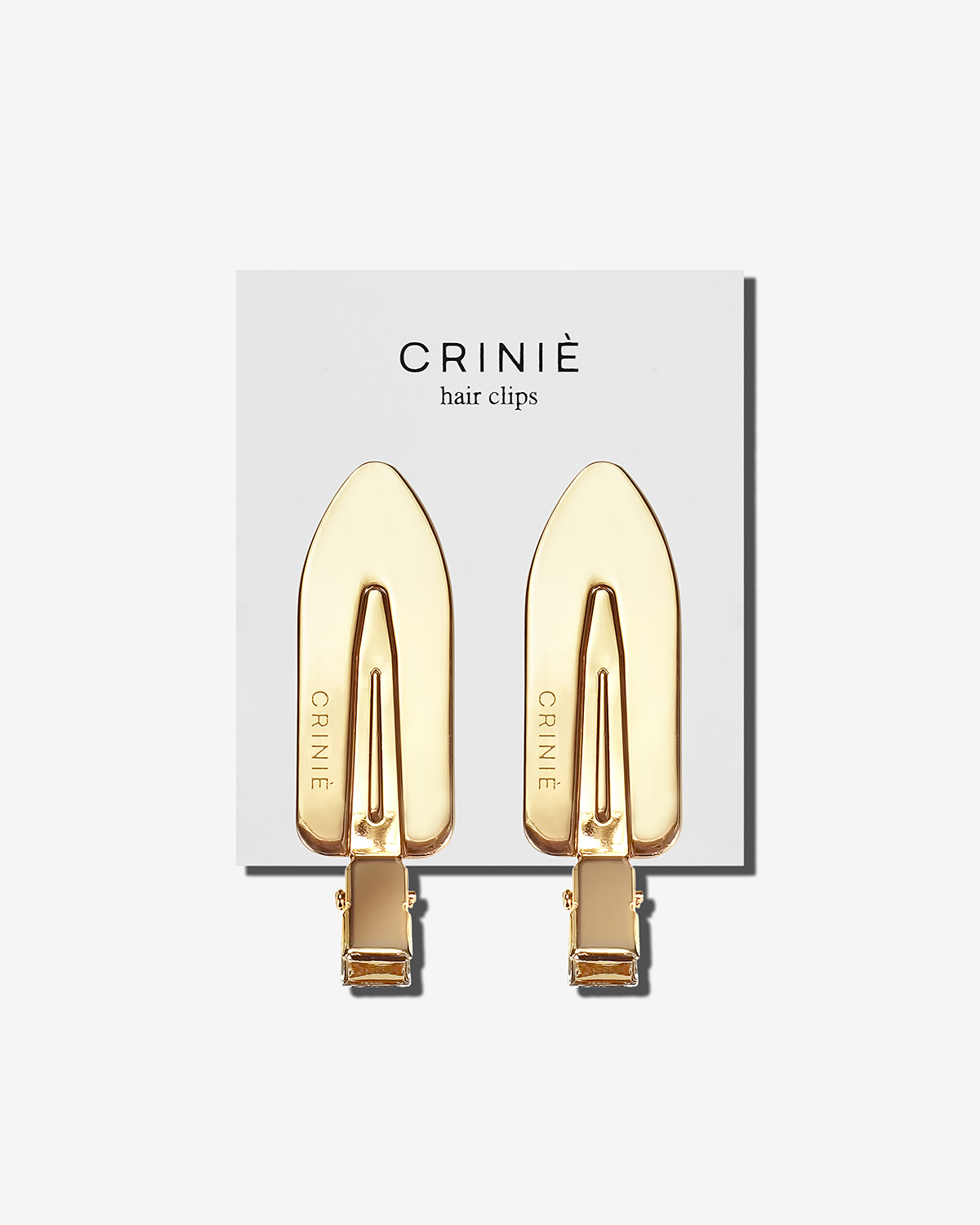 Зйомка аксесуарів на світлому фоні Київ