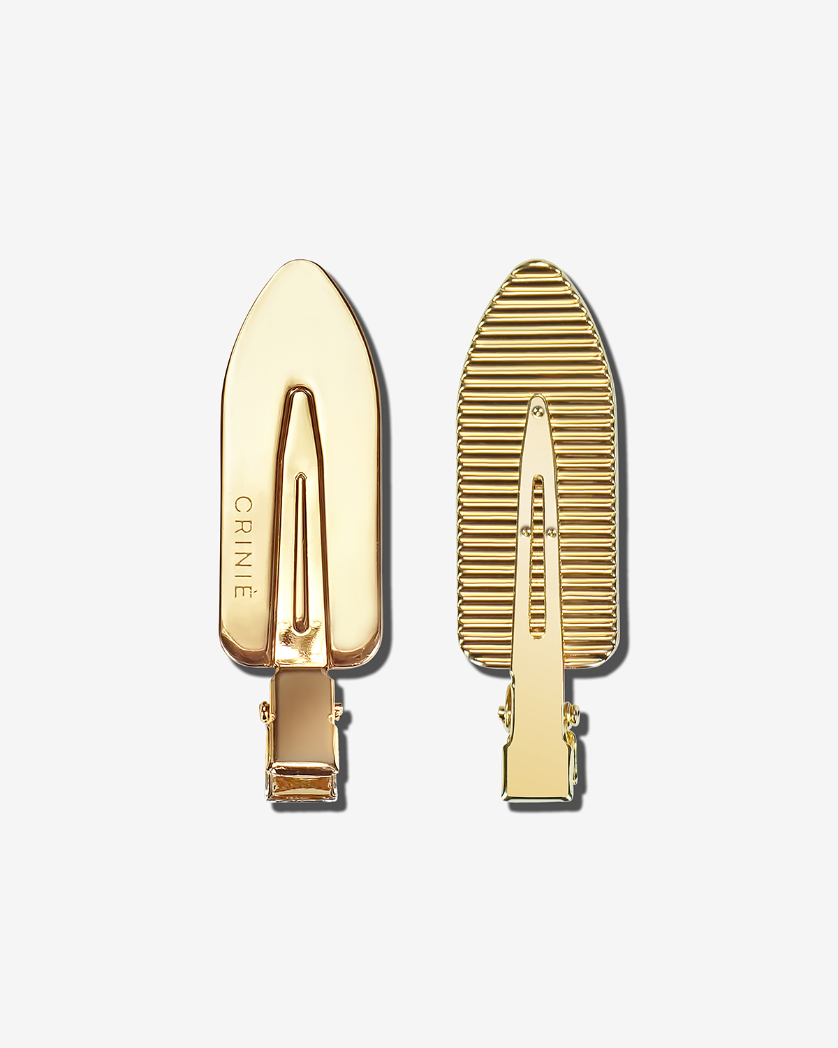 Каталожна фотозйомка товарів ART-FOCUS