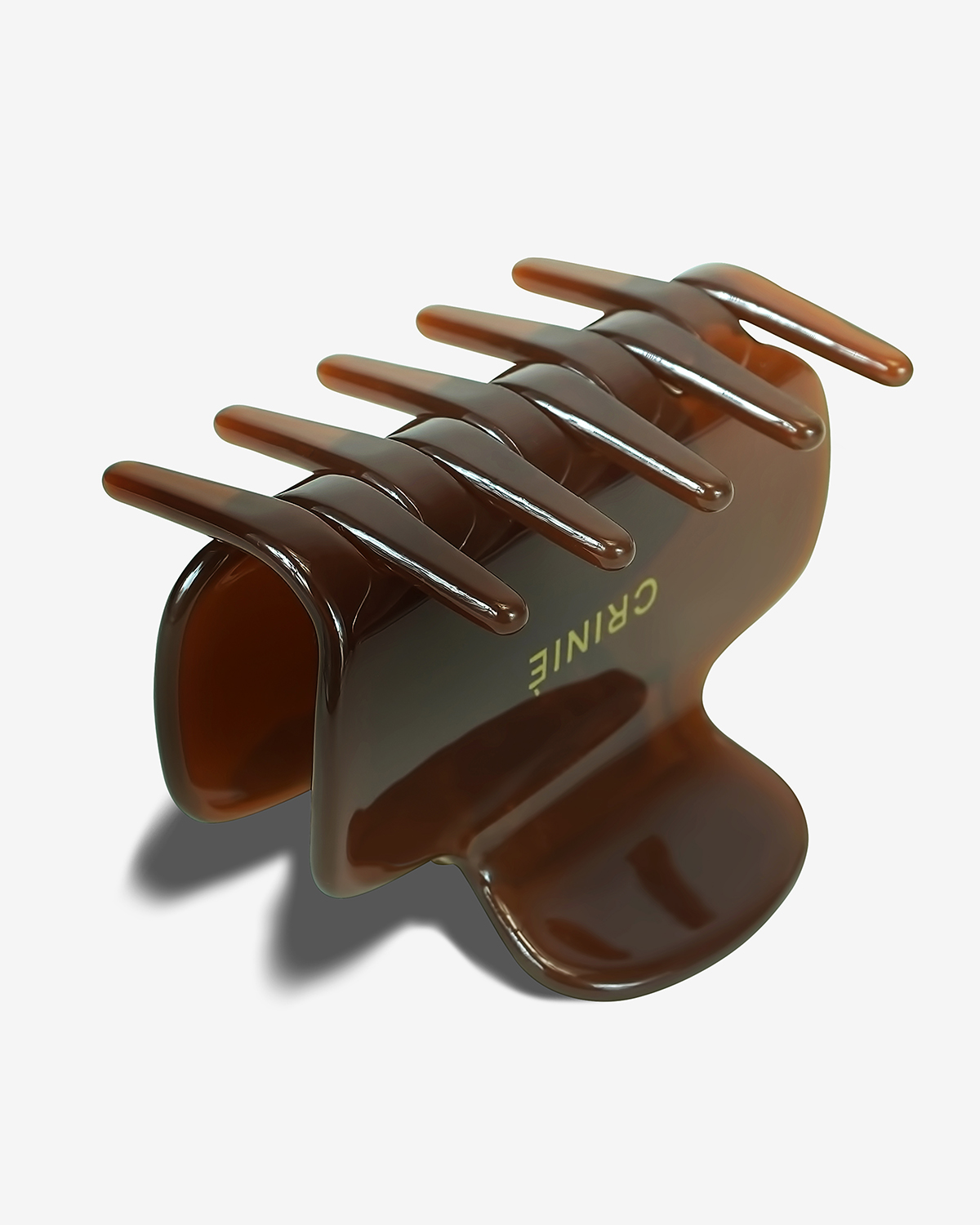 Предметна зйомка для каталогу бренду