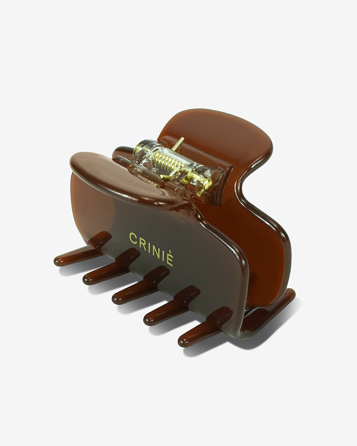 Каталожна зйомка продуктів на білому фоні