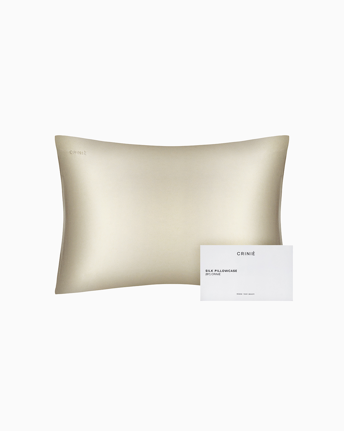 Зйомка товарів для онлайн-магазину Київ