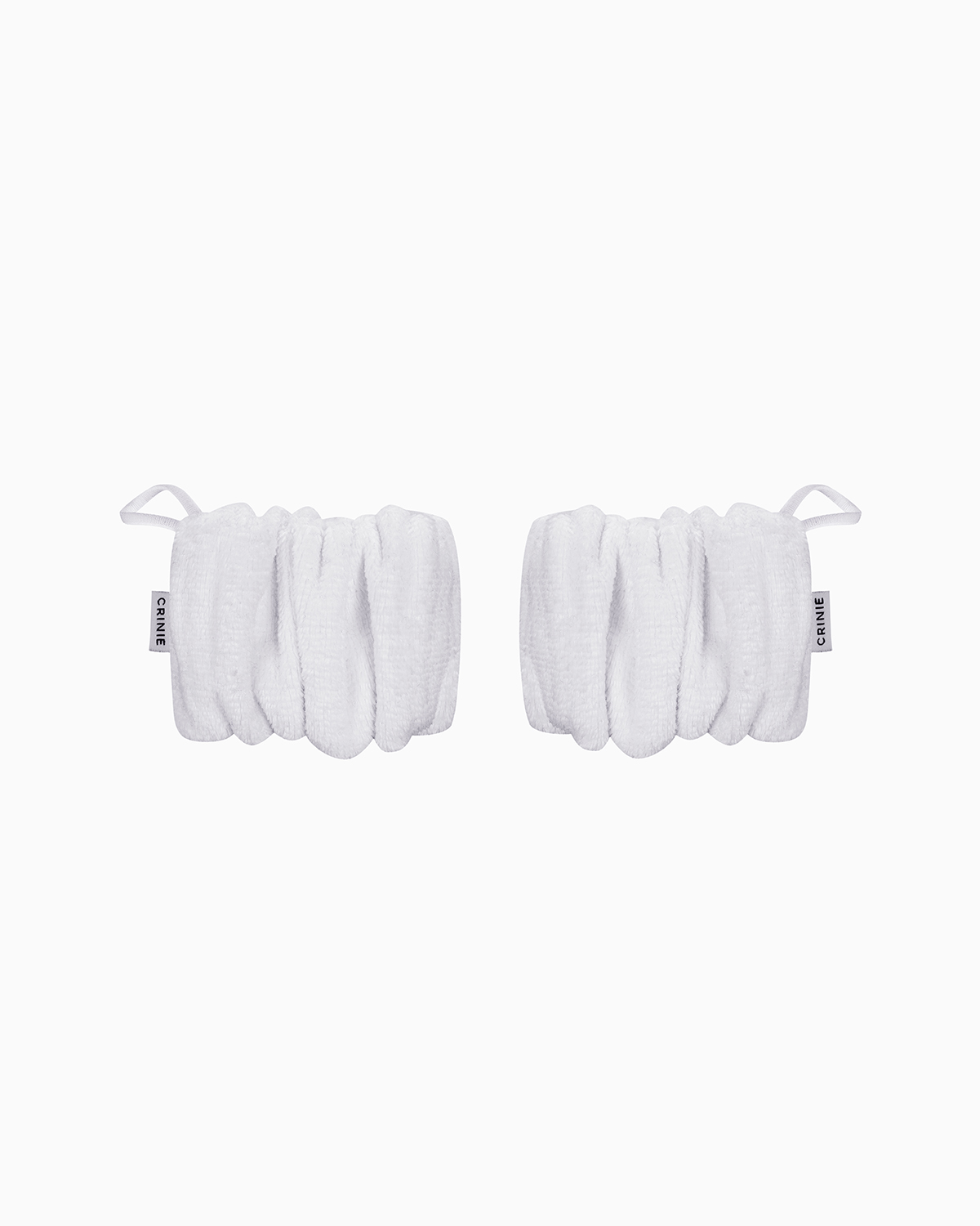 Каталожна зйомка аксесуарів для волосся