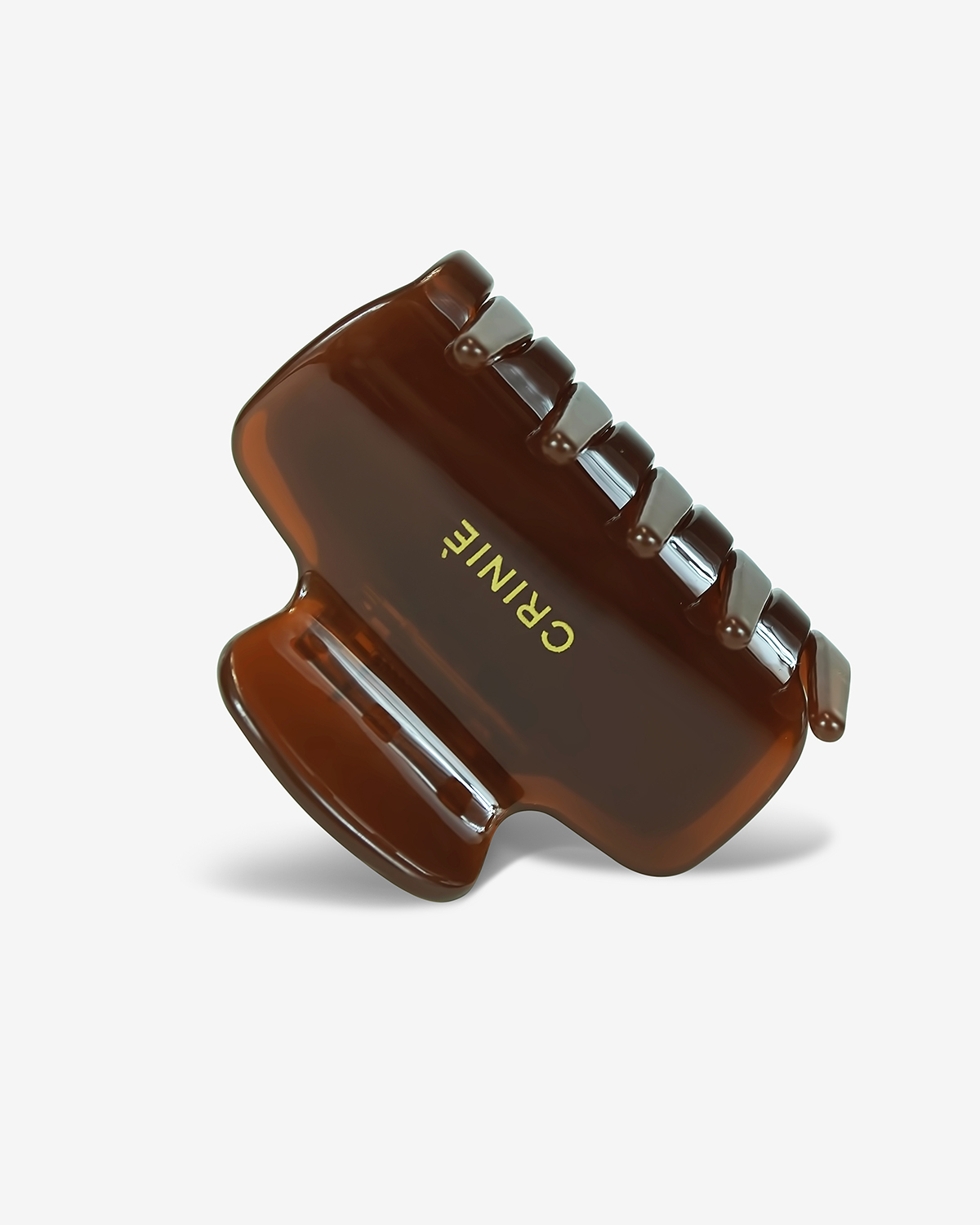 Предметна зйомка для каталогу ART-FOCUS