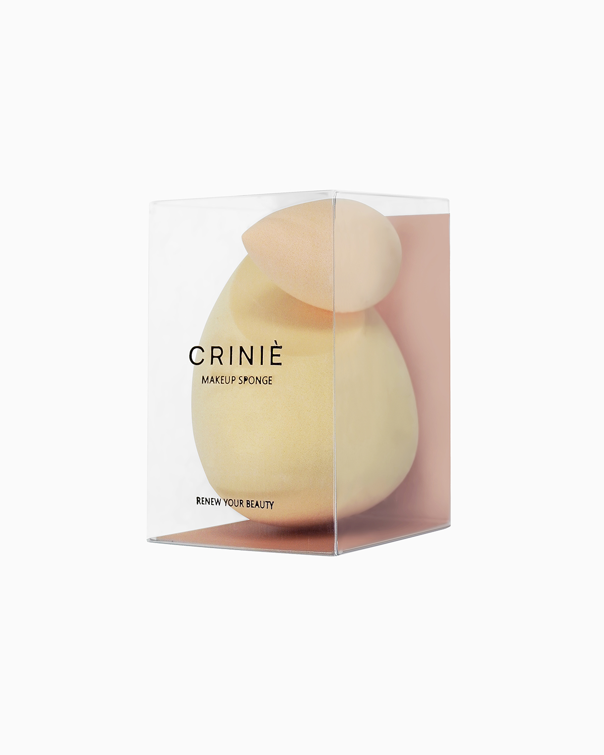 Каталожна зйомка косметики Київ