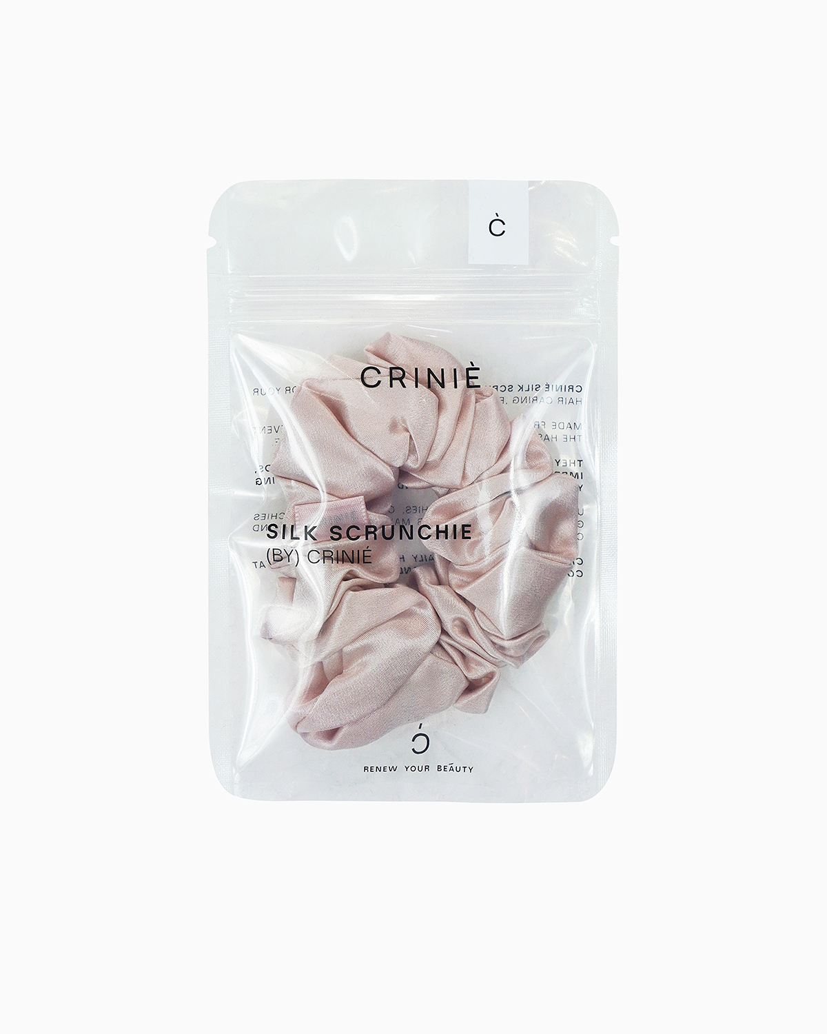 Зйомка товарів на чистому фоні для каталогу