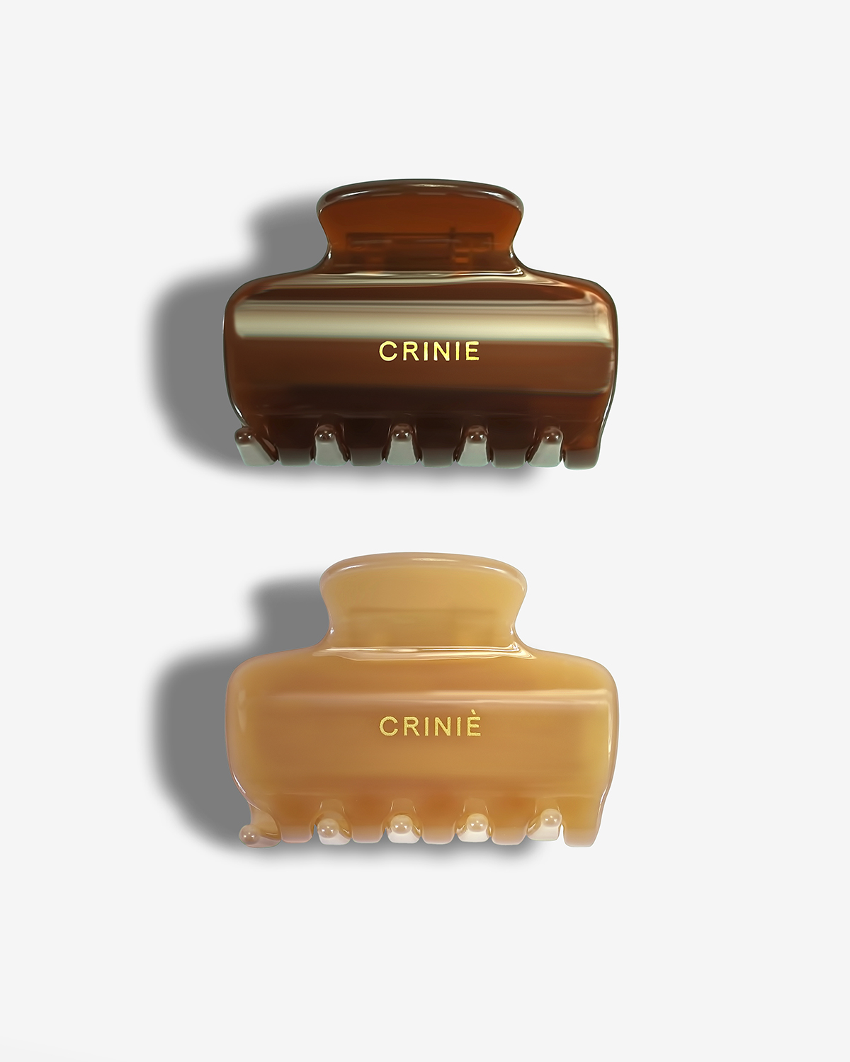 Зйомка аксесуарів каталог для бренду Київ