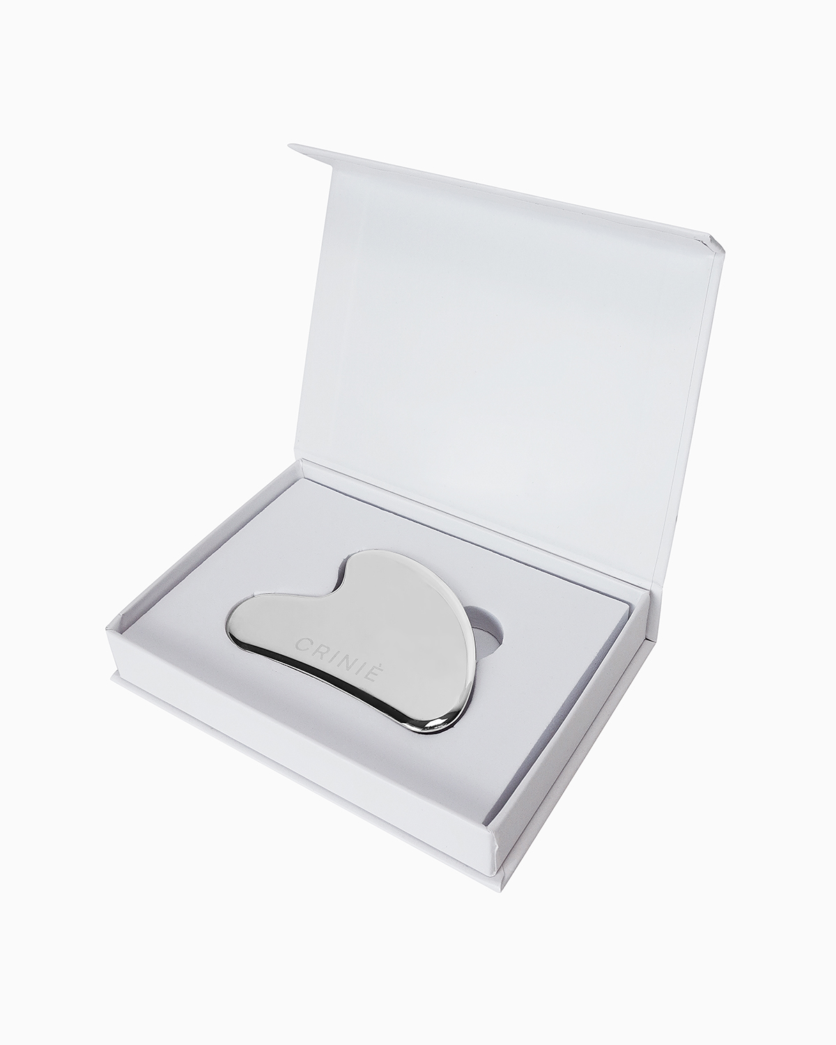 Каталожна зйомка для маркетплейсу ART-FOCUS