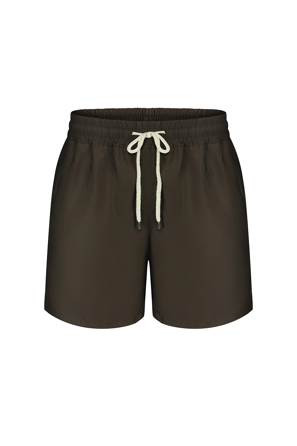 Зйомка спортивного одягу для українського бренду