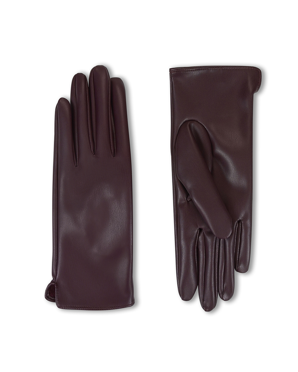 Предметна каталожна зйомка продукції