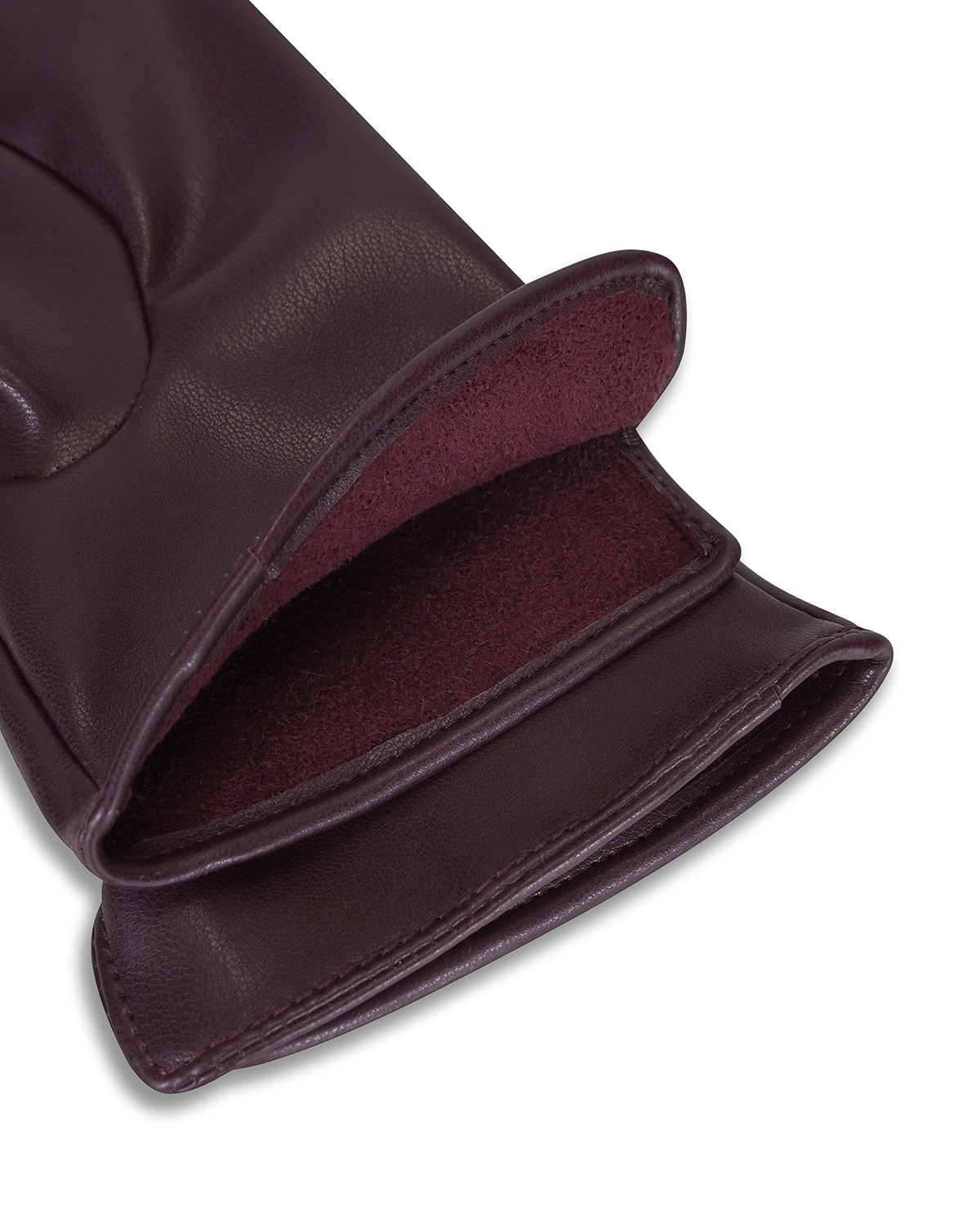 Зйомка товарів білий фон каталог Київ